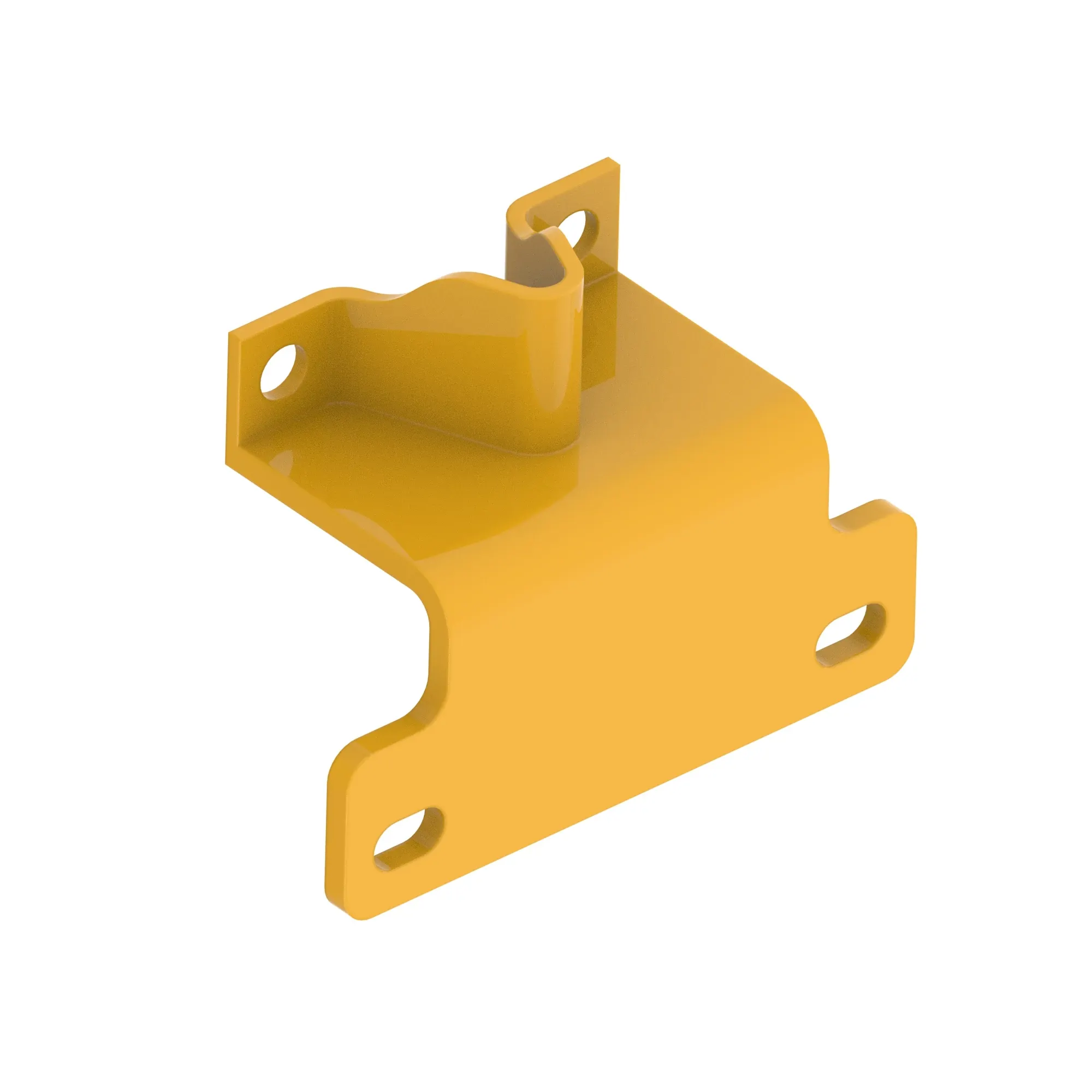 BRACKET, BRACKET