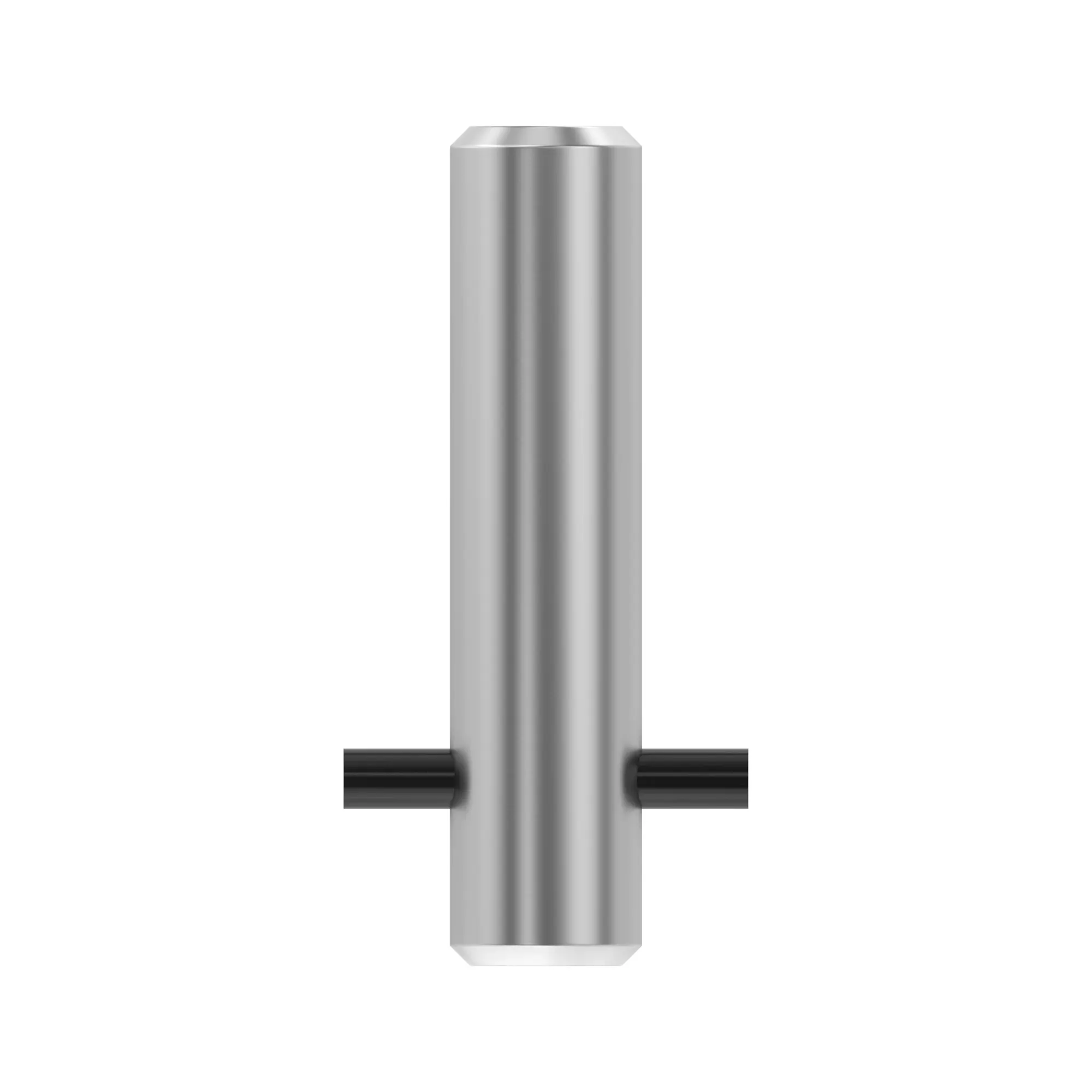 Quicklockpin