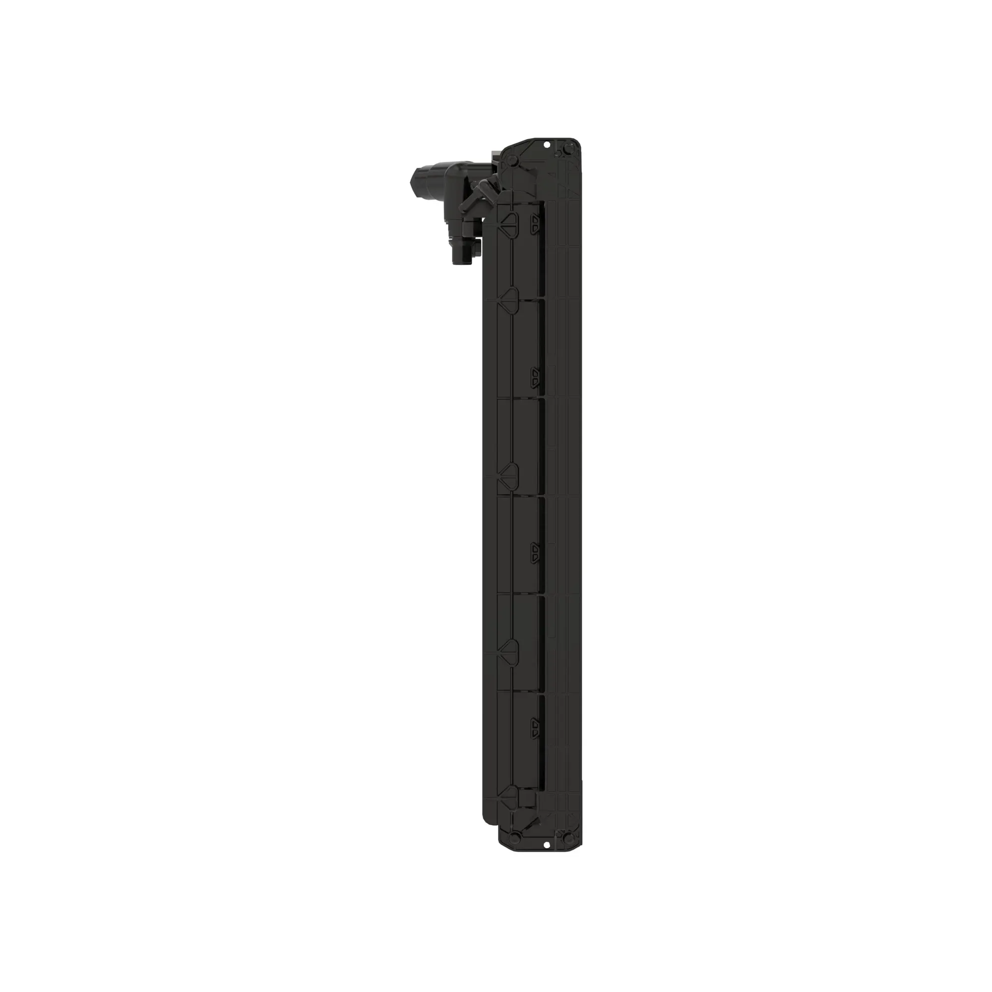 Oil Cooler