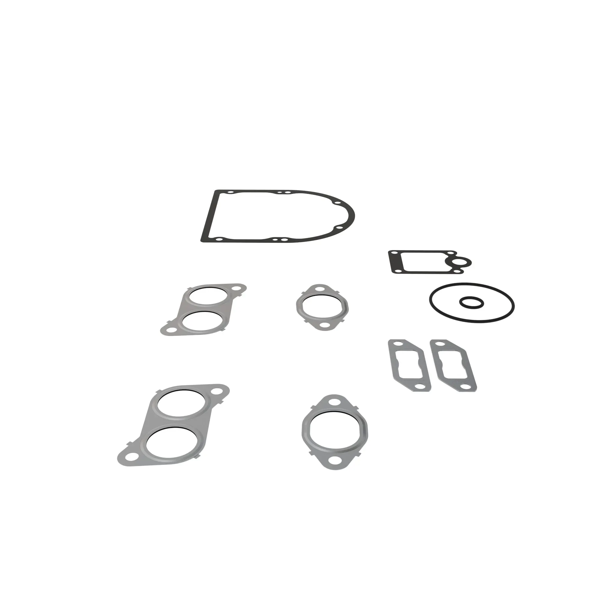 Gasket Kit