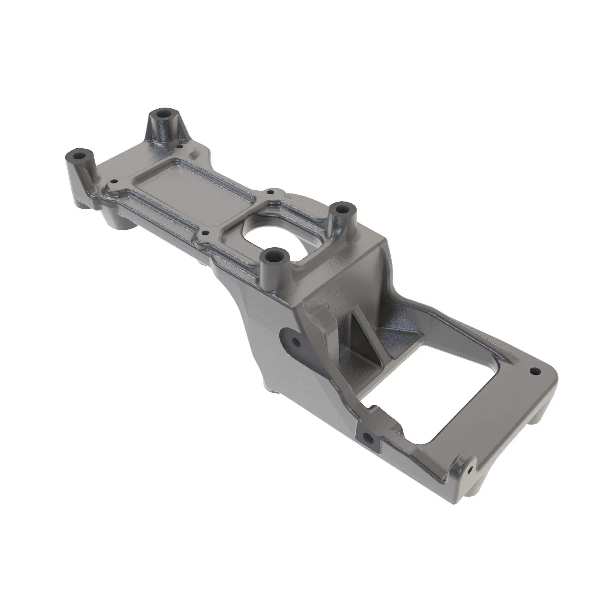 John Deere Alternator Bracket - L212323