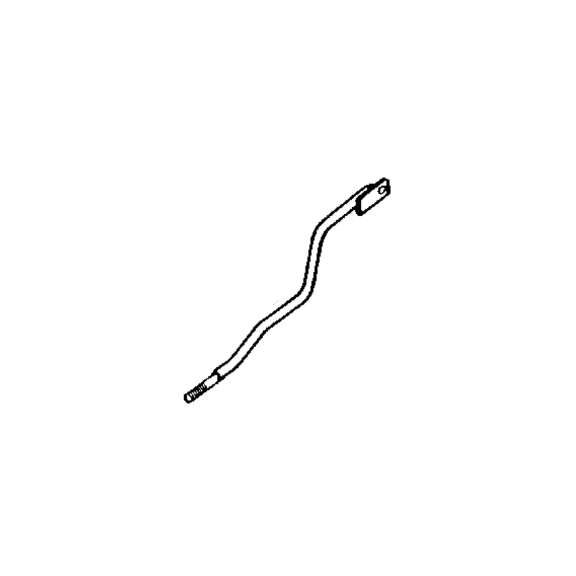 John Deere Rod - AR61179