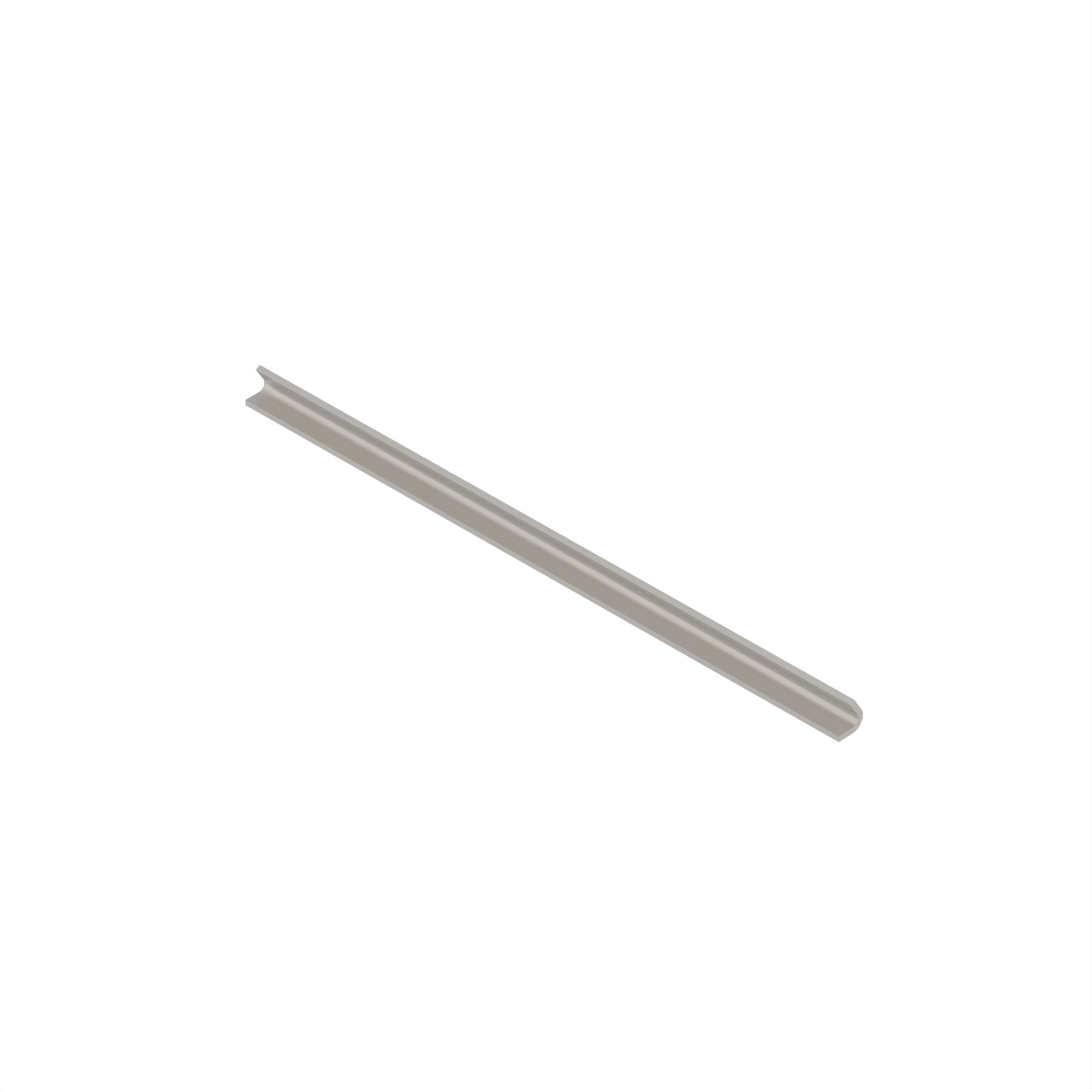 GUIDE, GUIDE - EJECTOR TAIL ROLLER