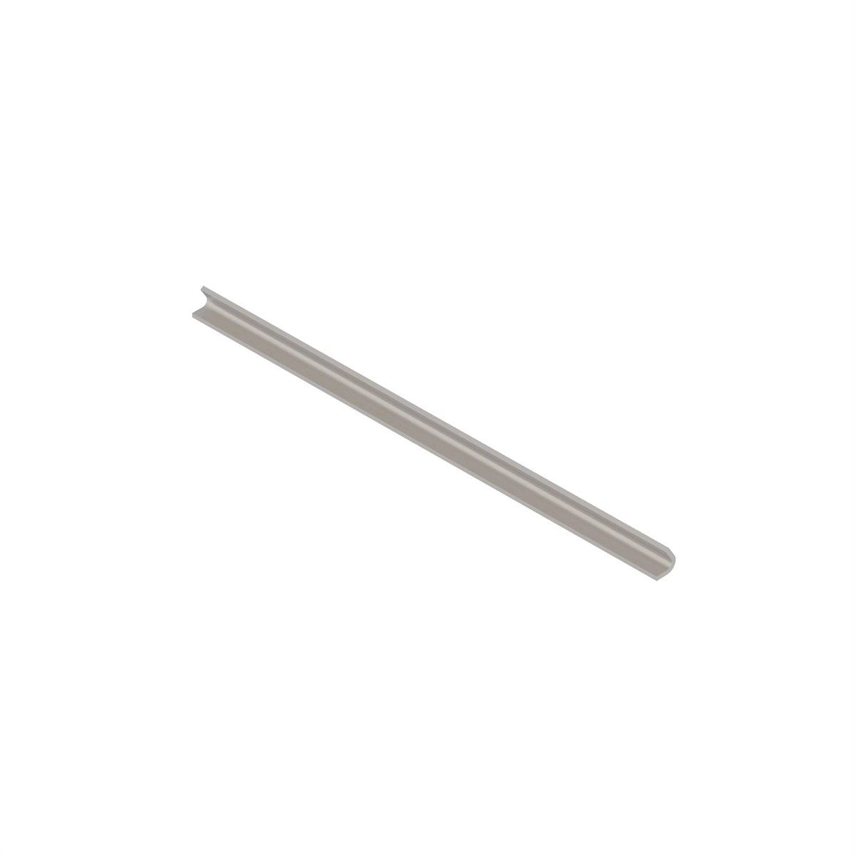 Guide - Ejector Tail Roller
