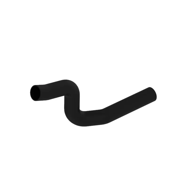 Suction Hose