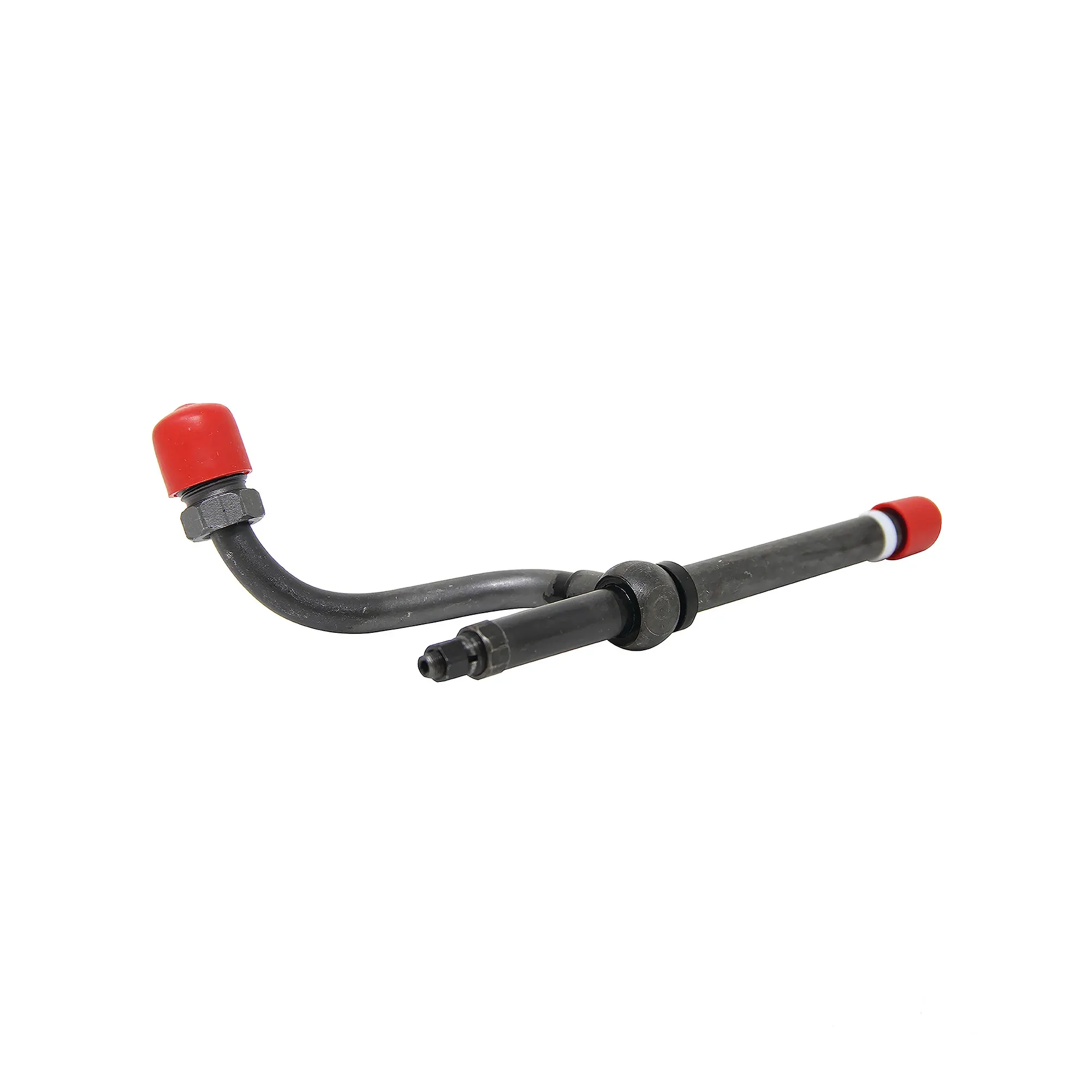 John Deere Injection Nozzle with Boot - AR50782