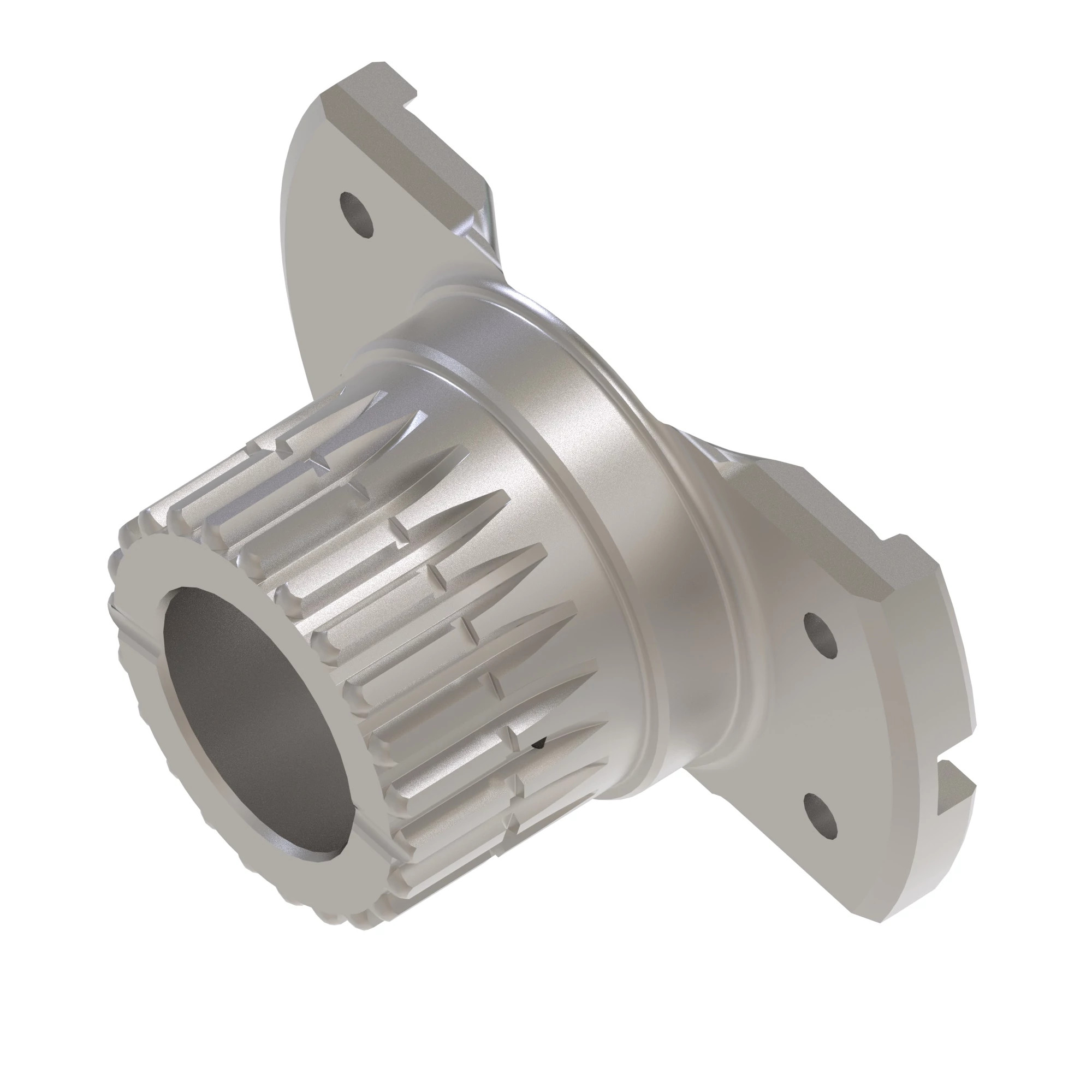 REAR CONDENSER COVER
700/750L