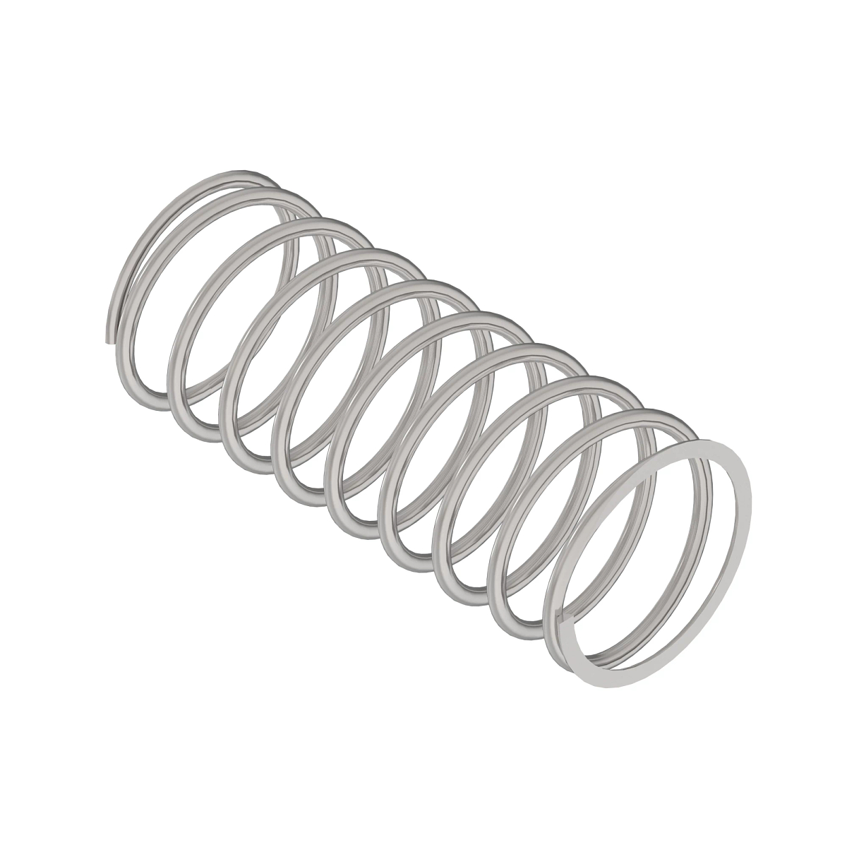 John Deere Spring - TT216625