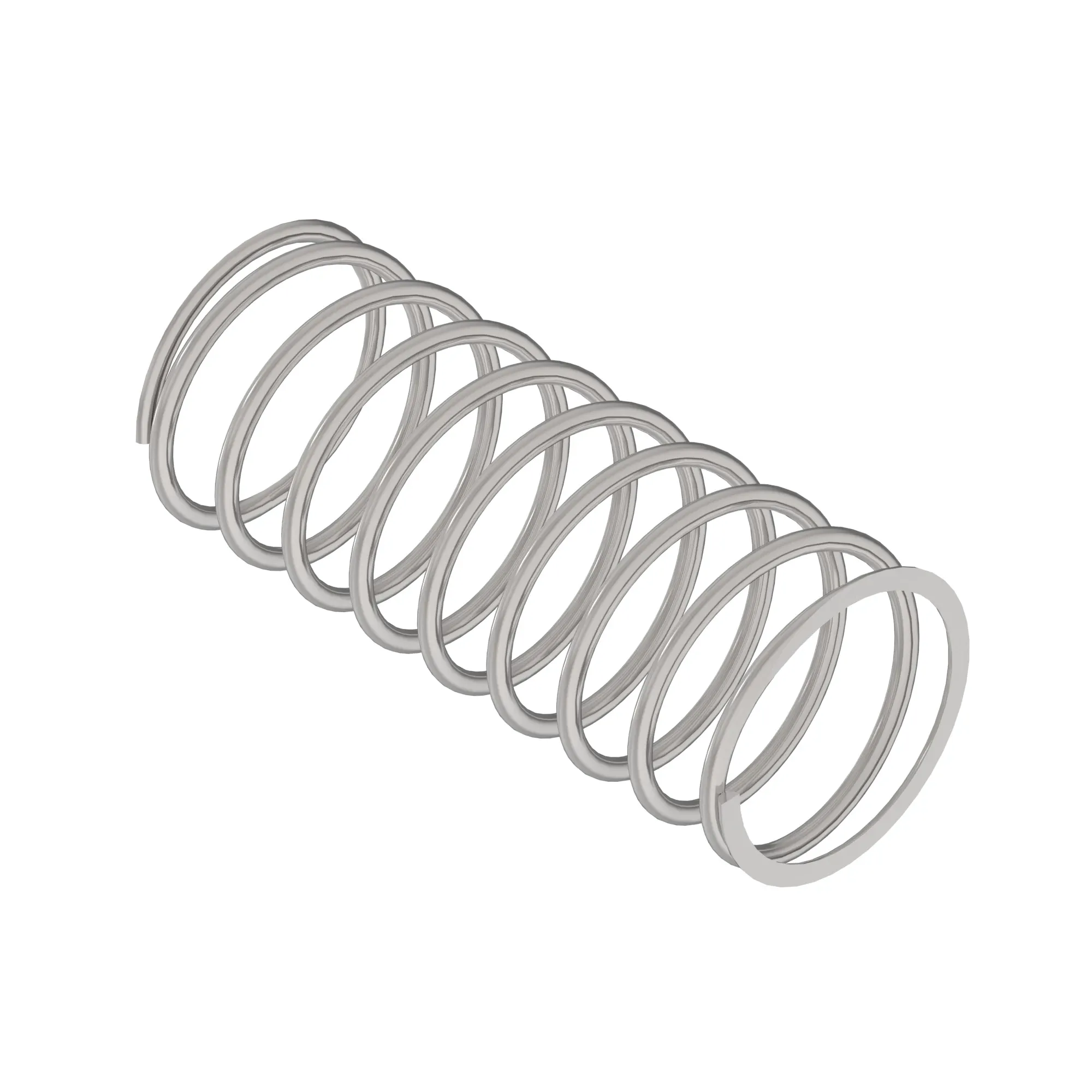 John Deere Spring - TT216625