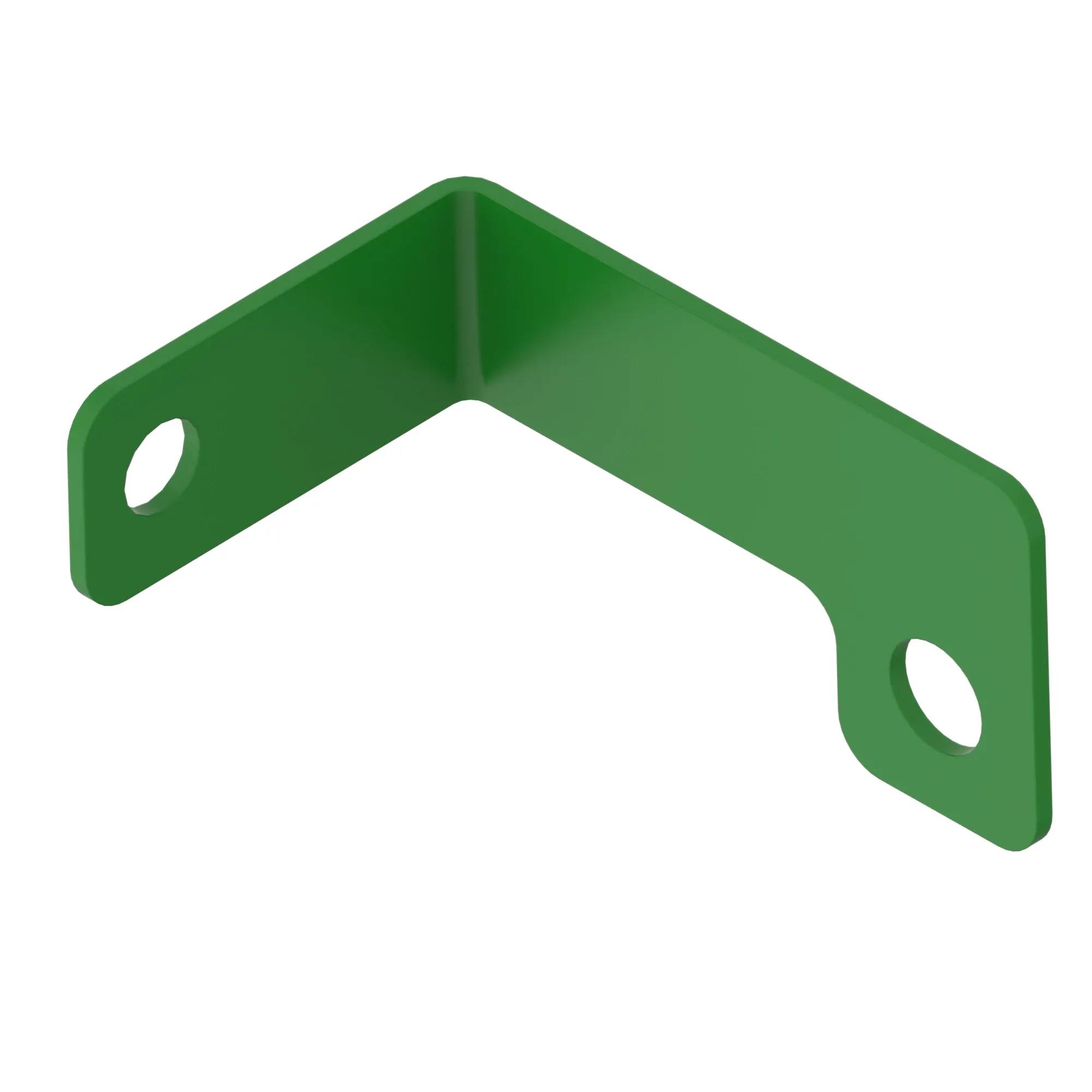 BRACKET, BRACKET