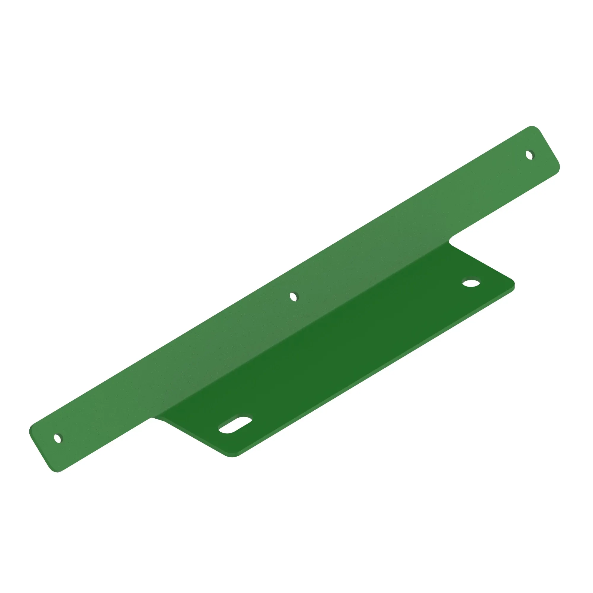 BRACKET, BRACKET, WIRING HARNESS