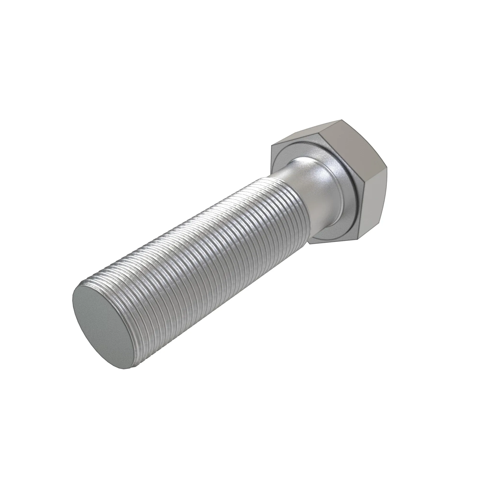 Screw