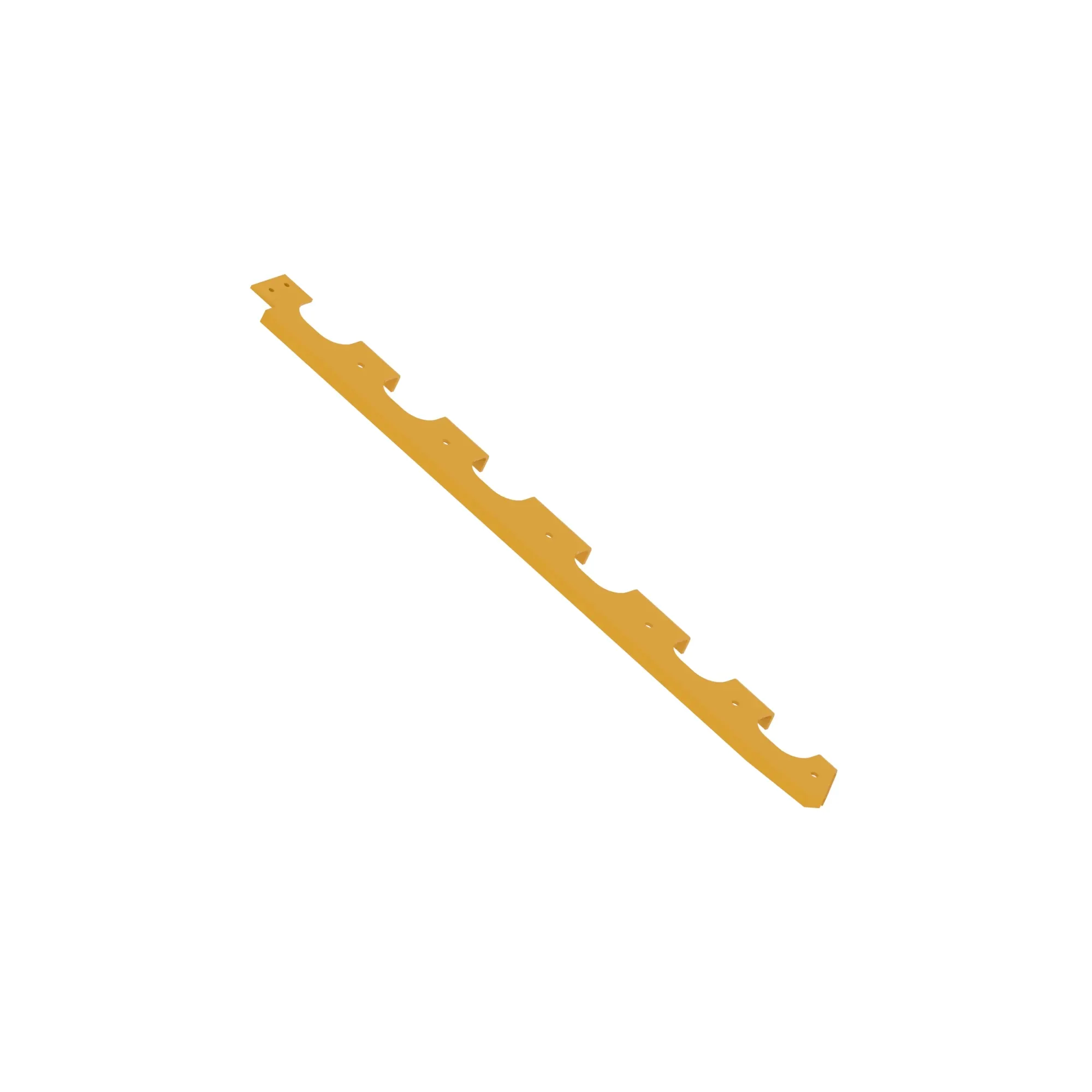 Guard