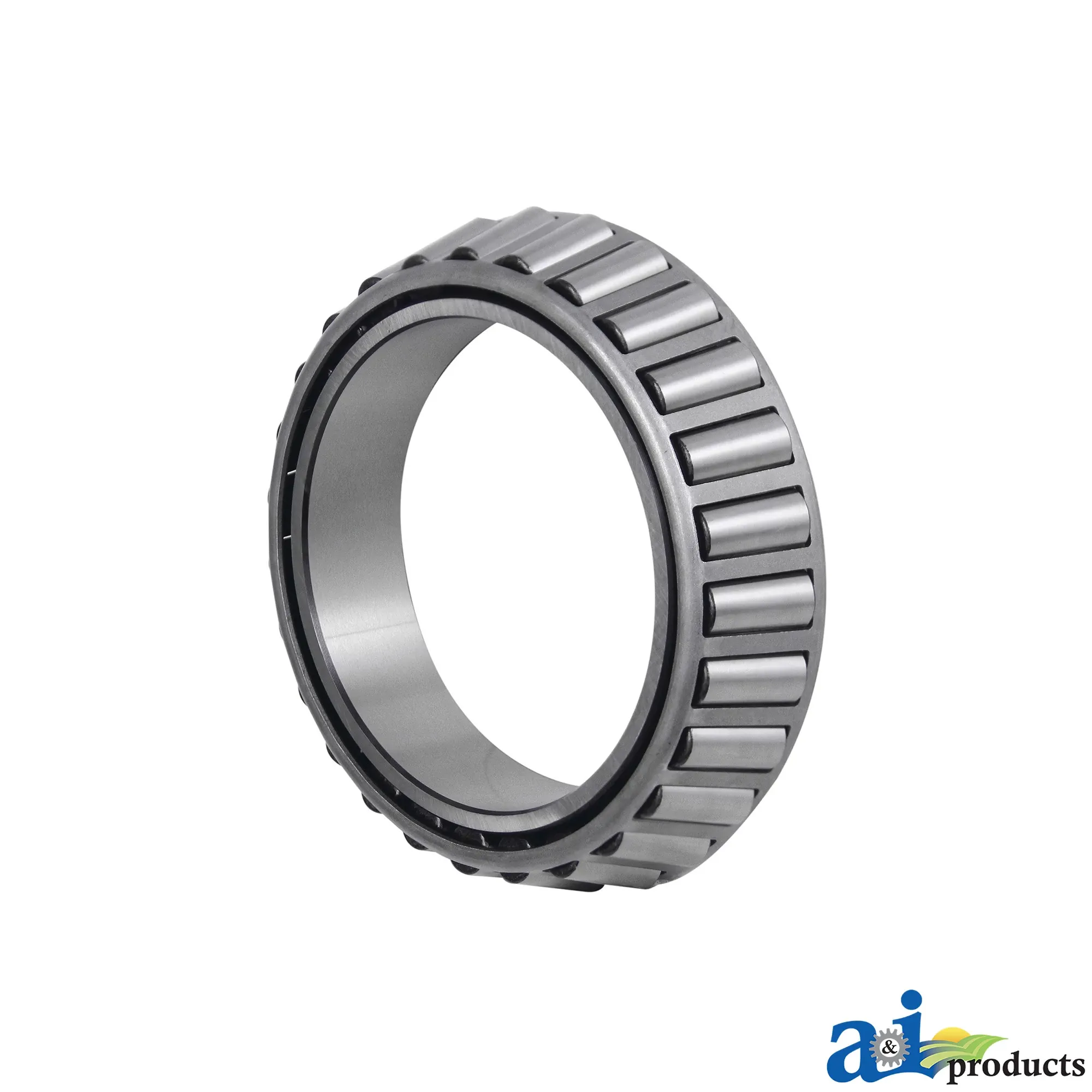 A&I Products Bearing Cone - A-JD9069