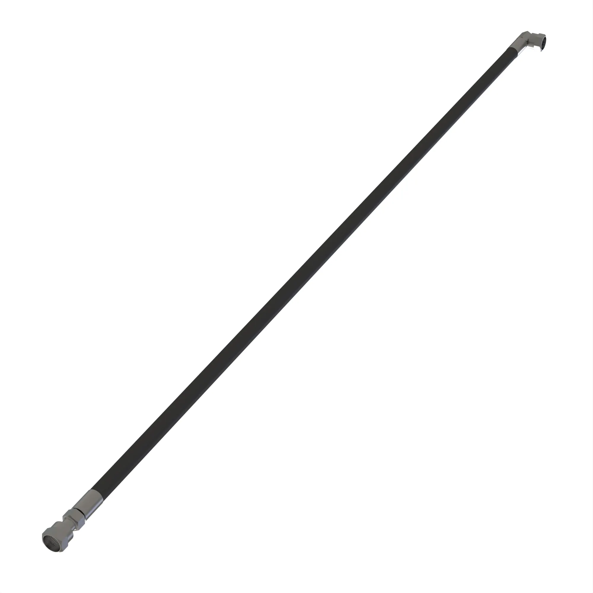 HYDRAULIC HOSE, HYDRAULIC HOSE