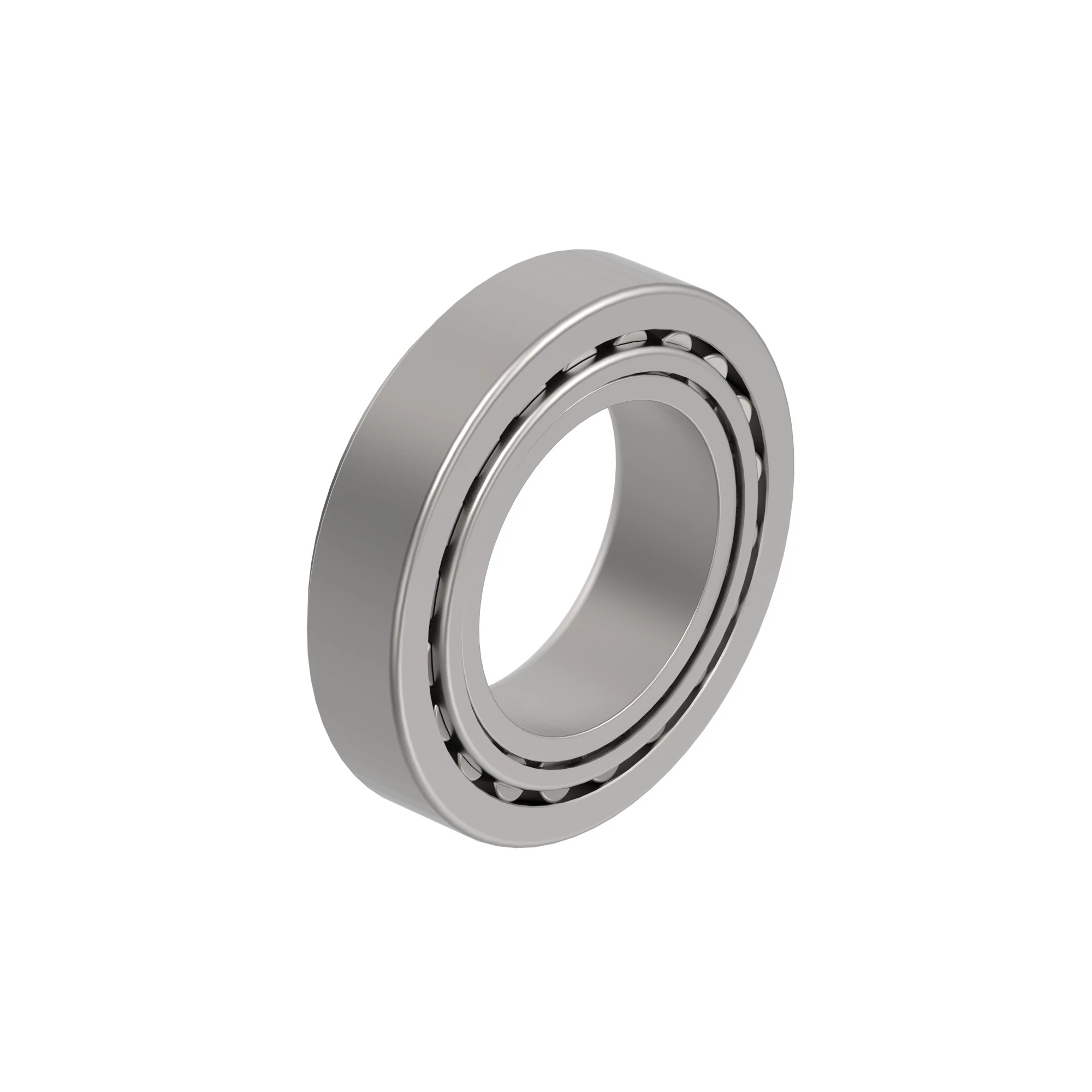 Tapered Roller Bearing
