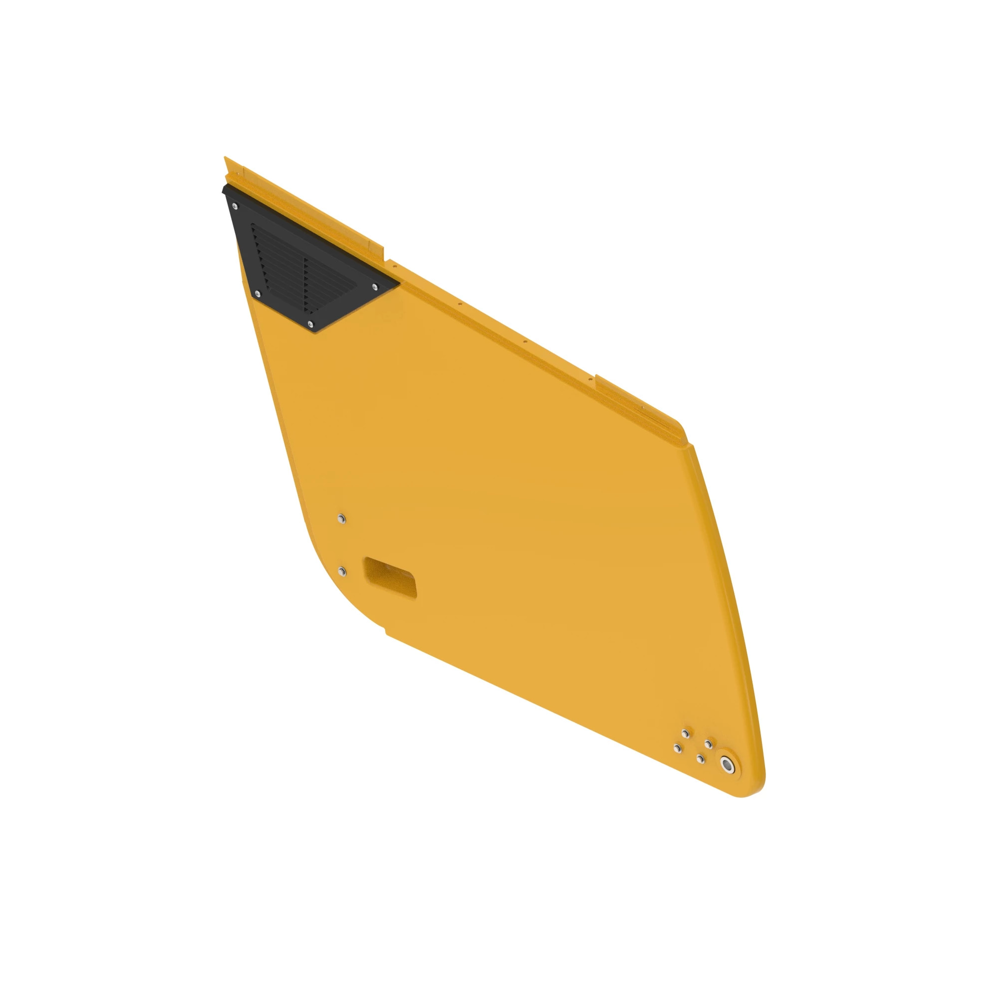 PANEL,SIDE,RIGHT