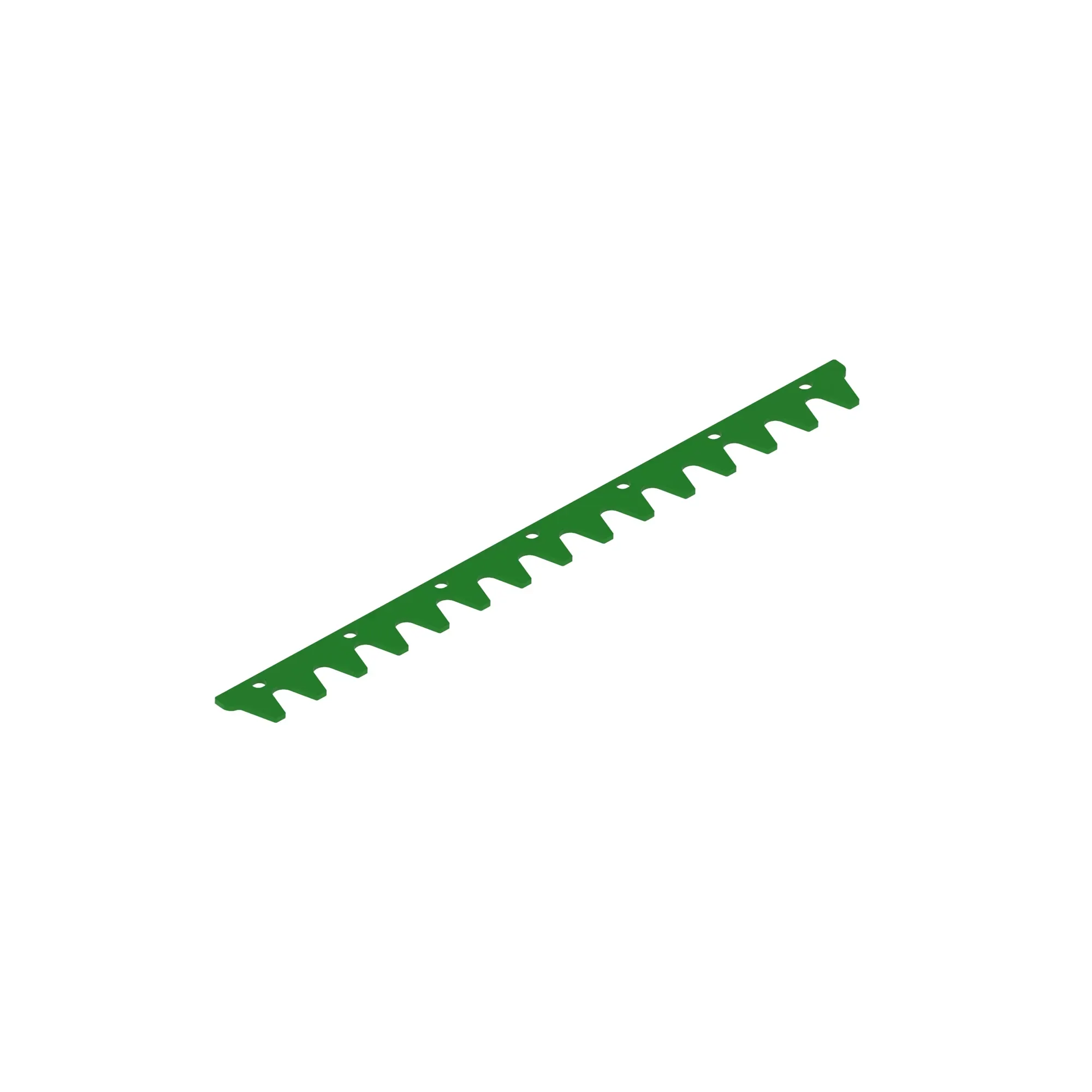 Paddle