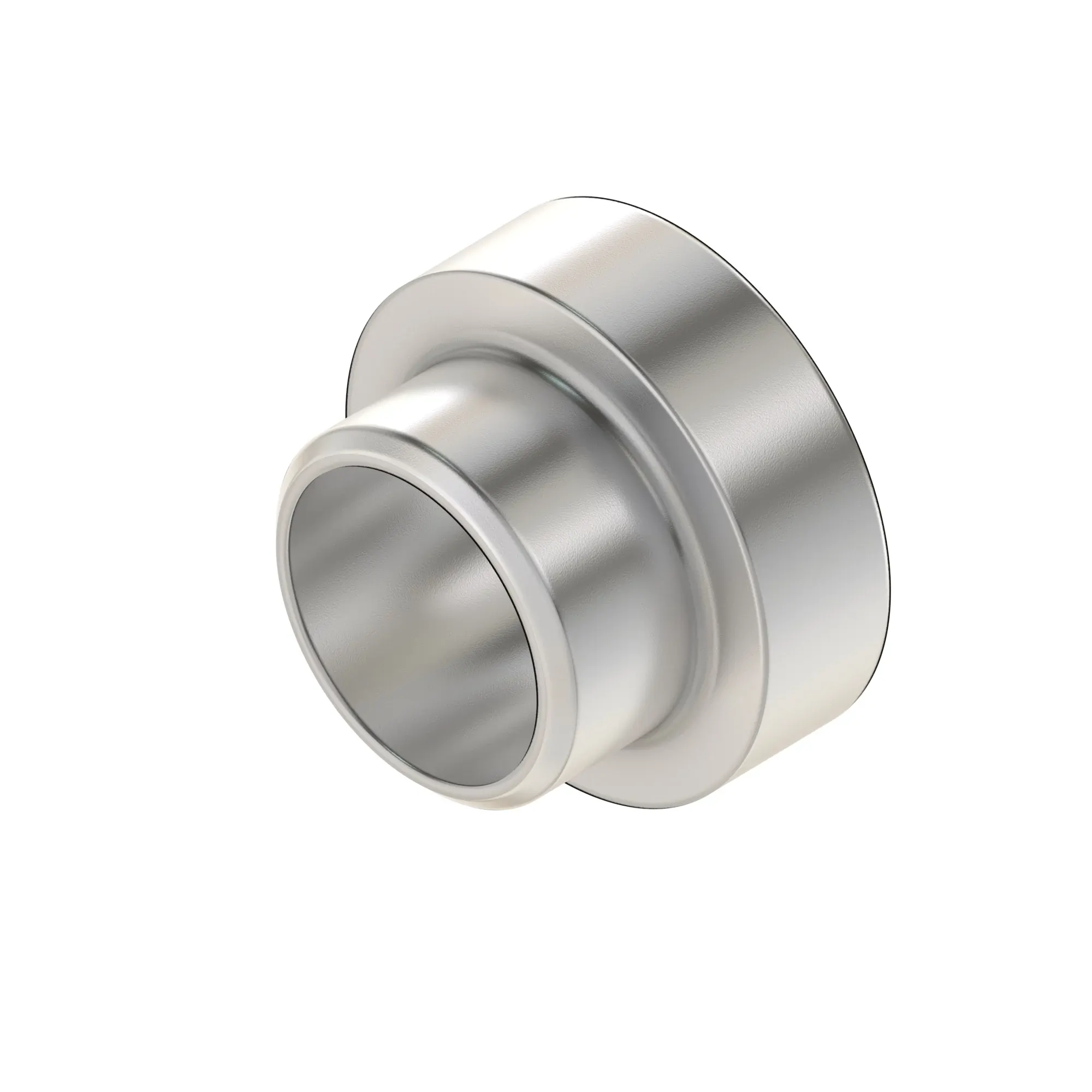 Spacers