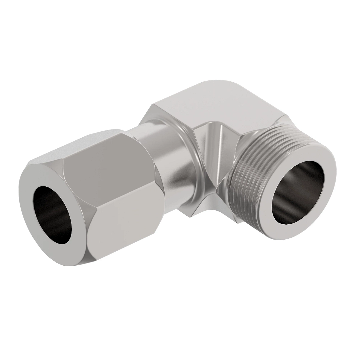 Elbow Fitting