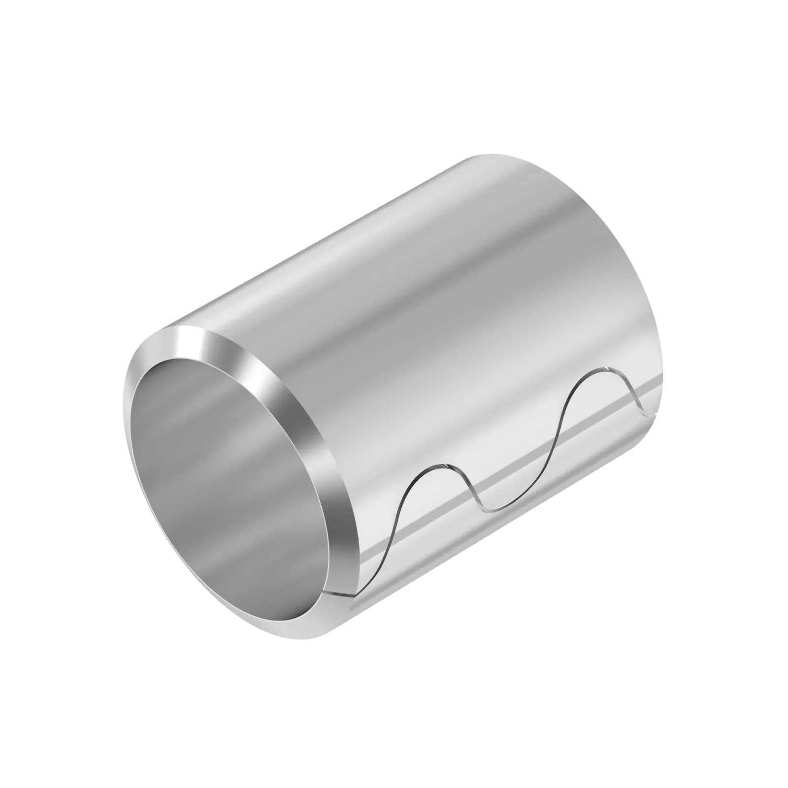 bushing
