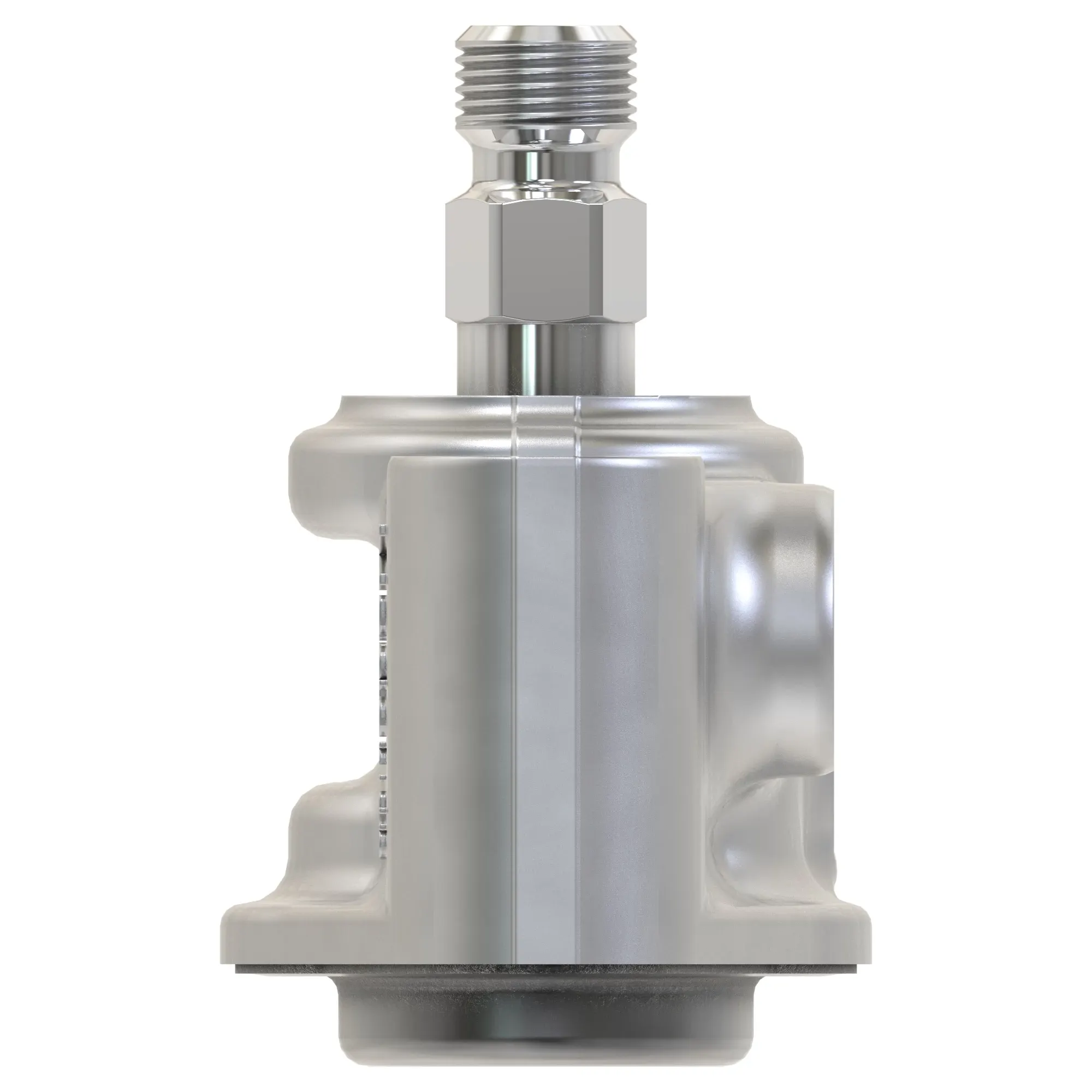 INJECTION NOZZLE