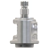 INJECTION NOZZLE