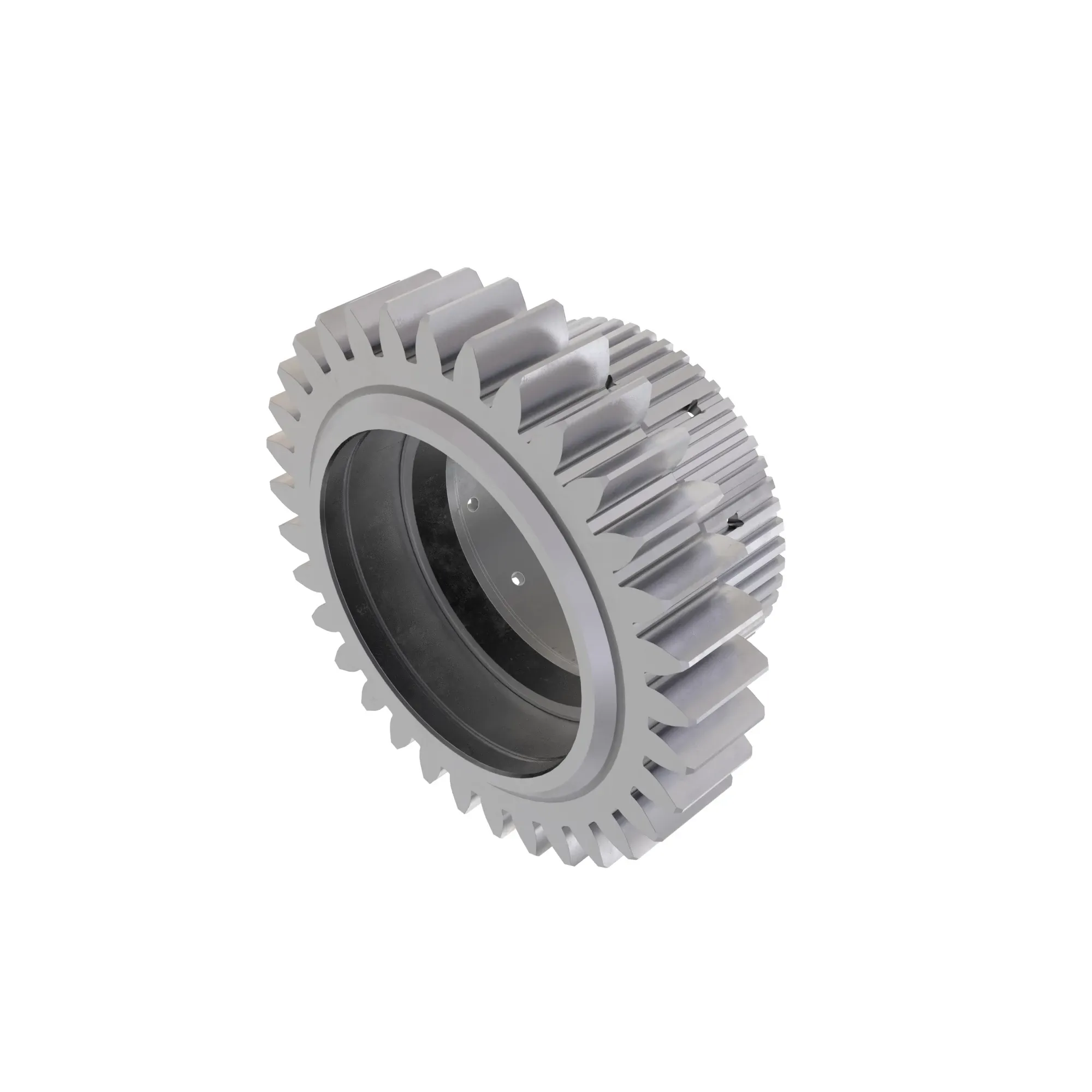 Spur Gear