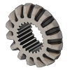 John Deere Bevel Gear, 16 Teeth - SU37958
