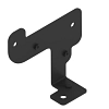 John Deere Bracket - SJ43744