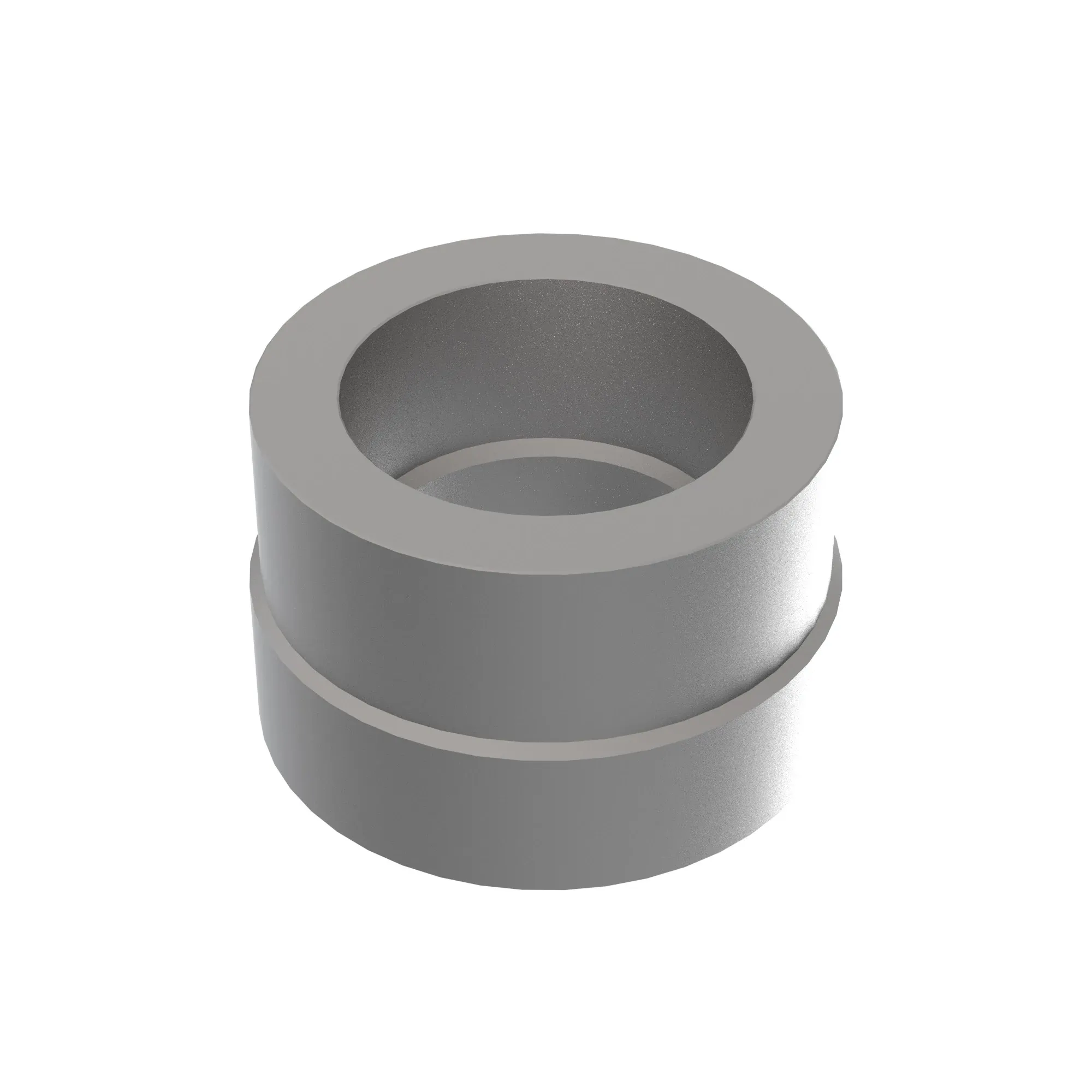 Bushing