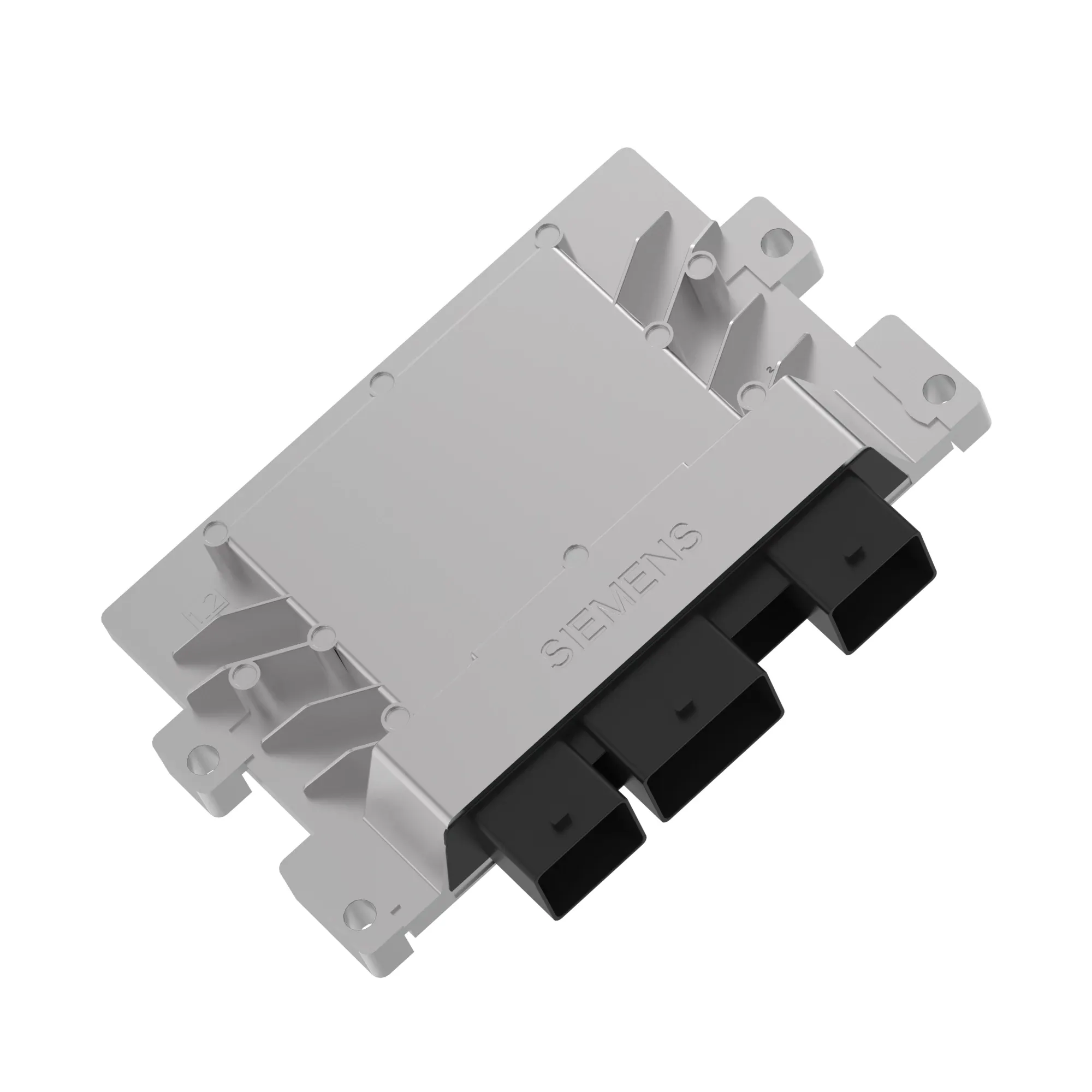 TRANSMISSION CONTROLLER, EPQT, 30 S