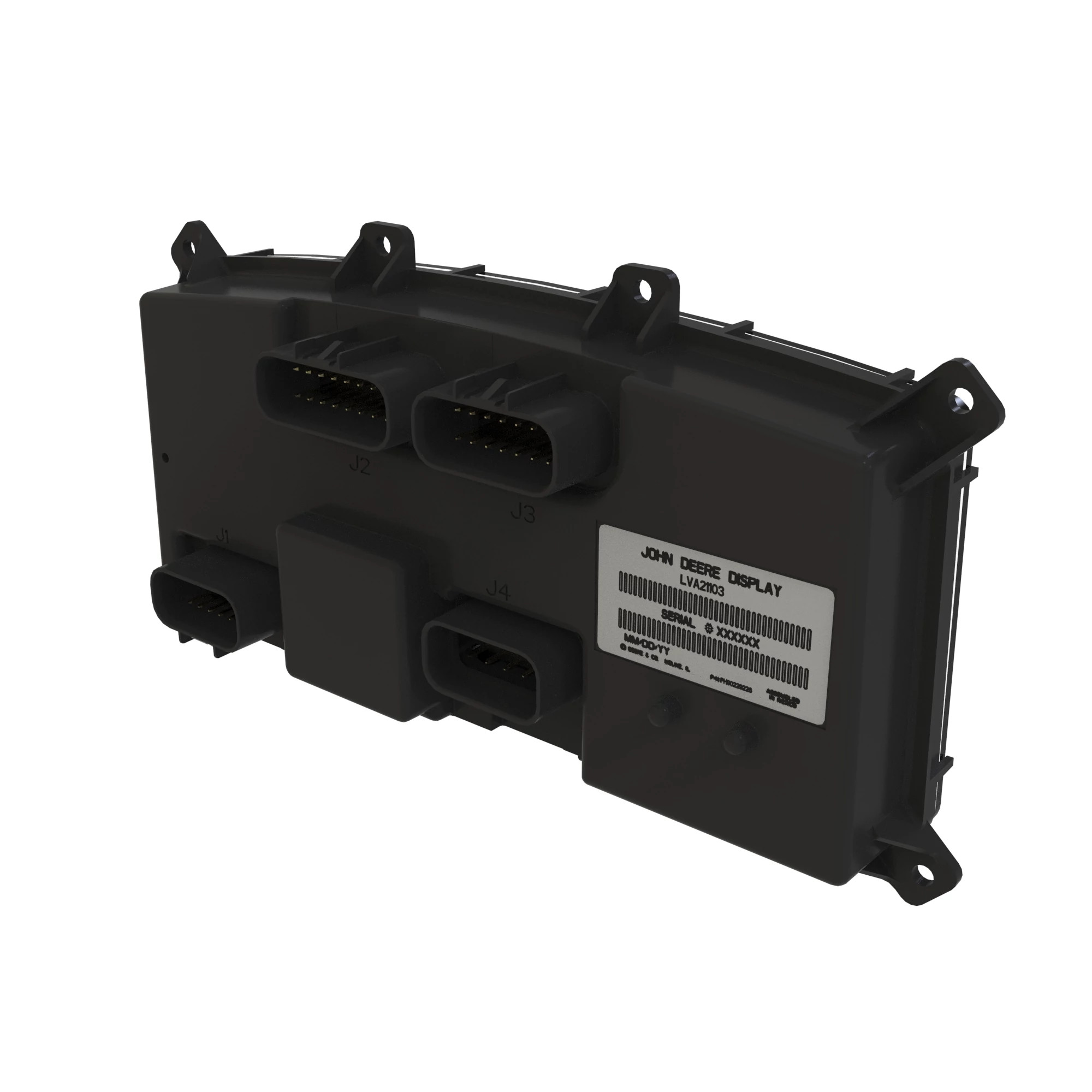 INSTRUMENT CLUSTER, CLUSTER, INSTRU