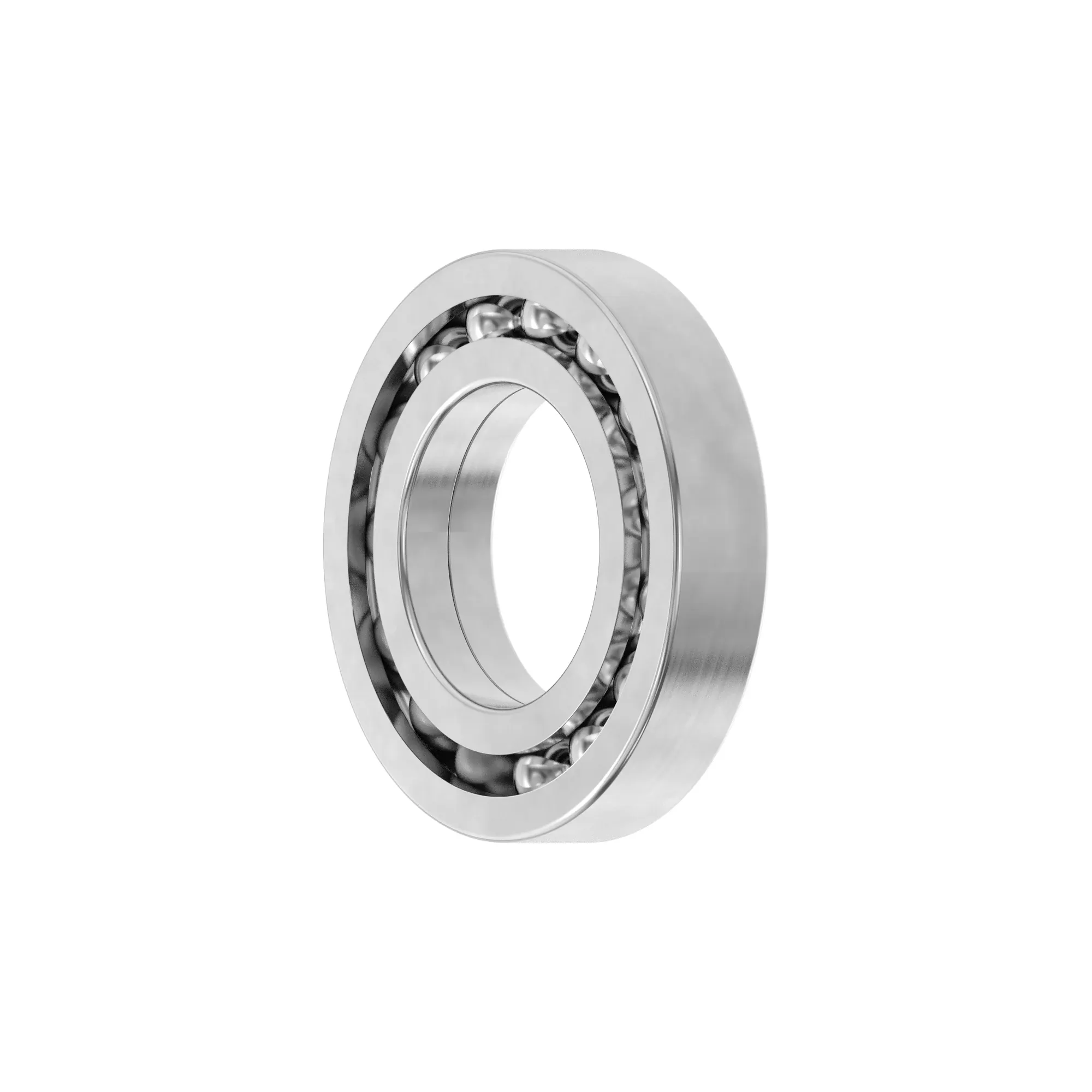 ballbearing