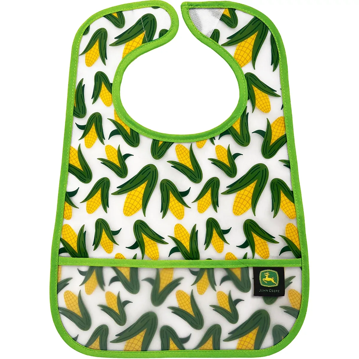 "3 Pack Bibs"