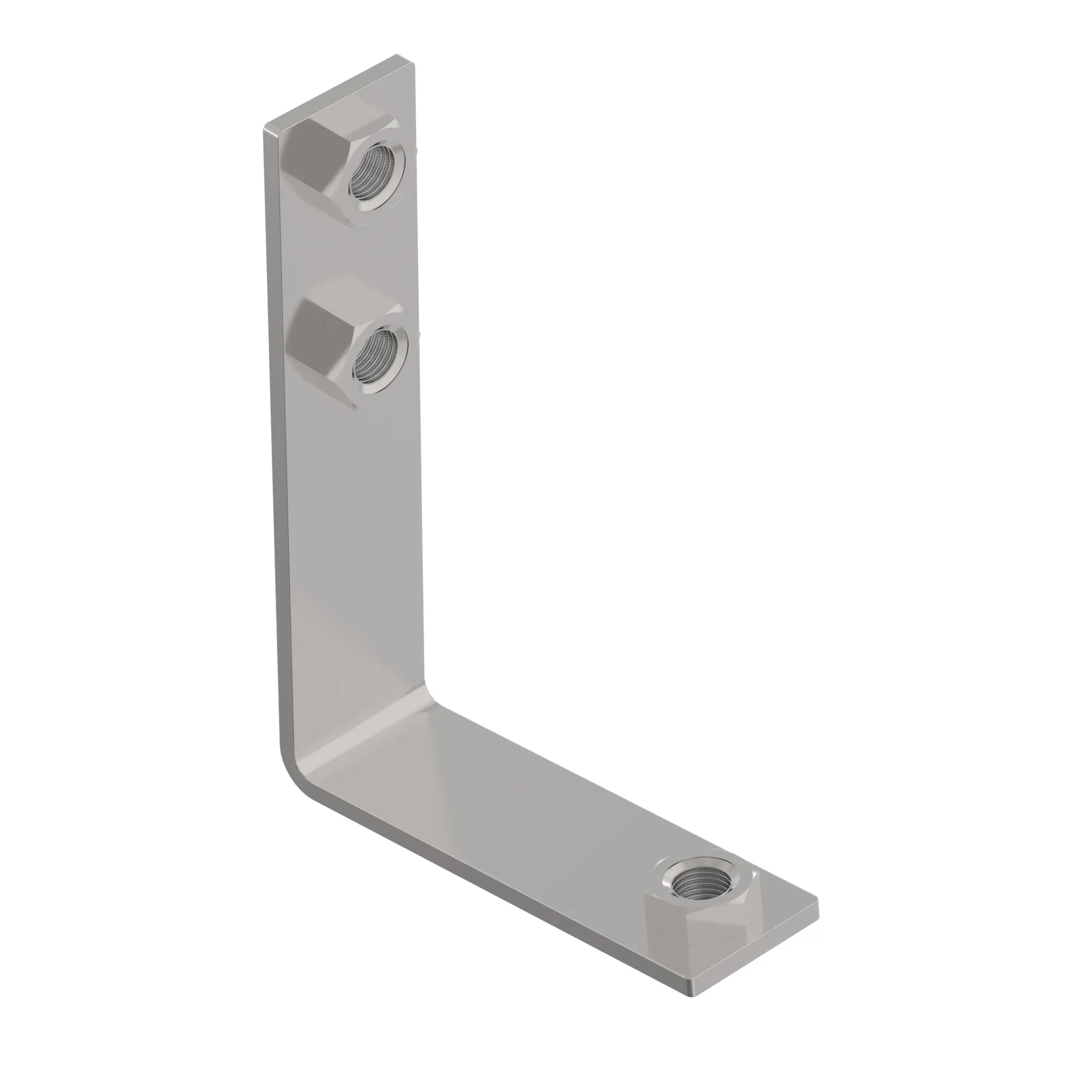 John Deere Bracket - F663467