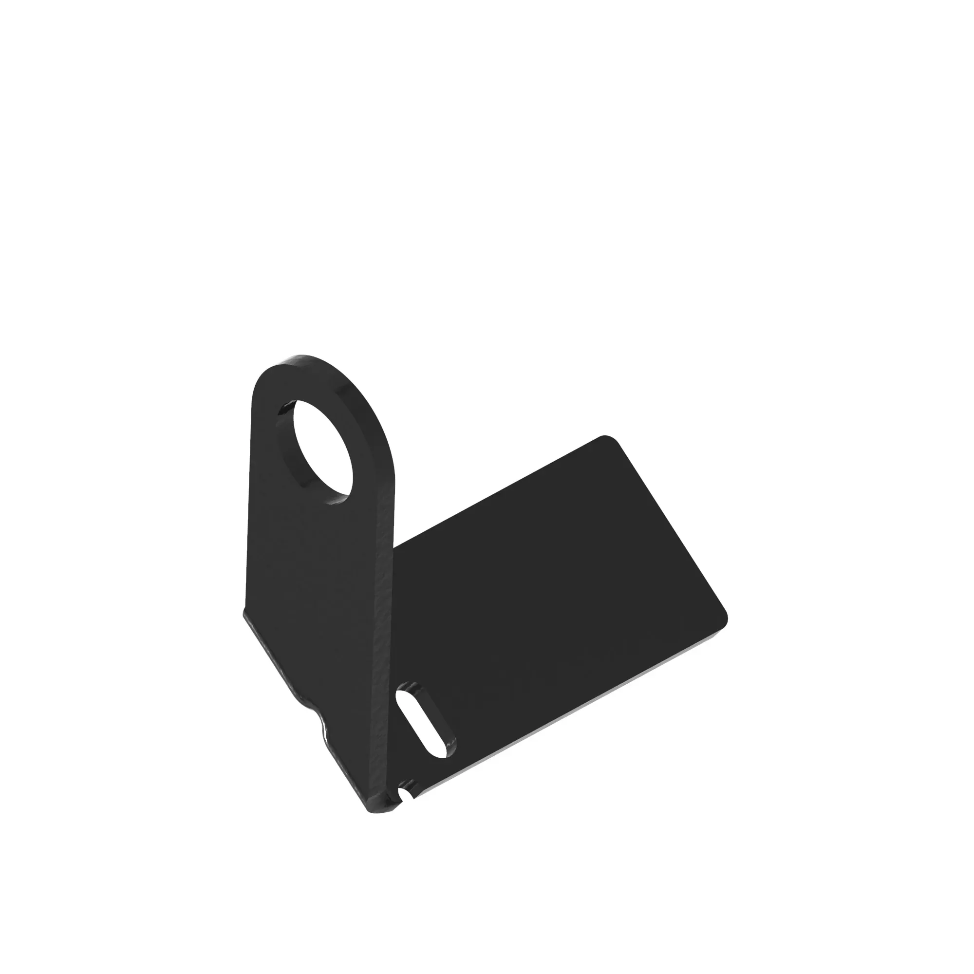 John Deere Mower Deck Brake Pad - AUC17430