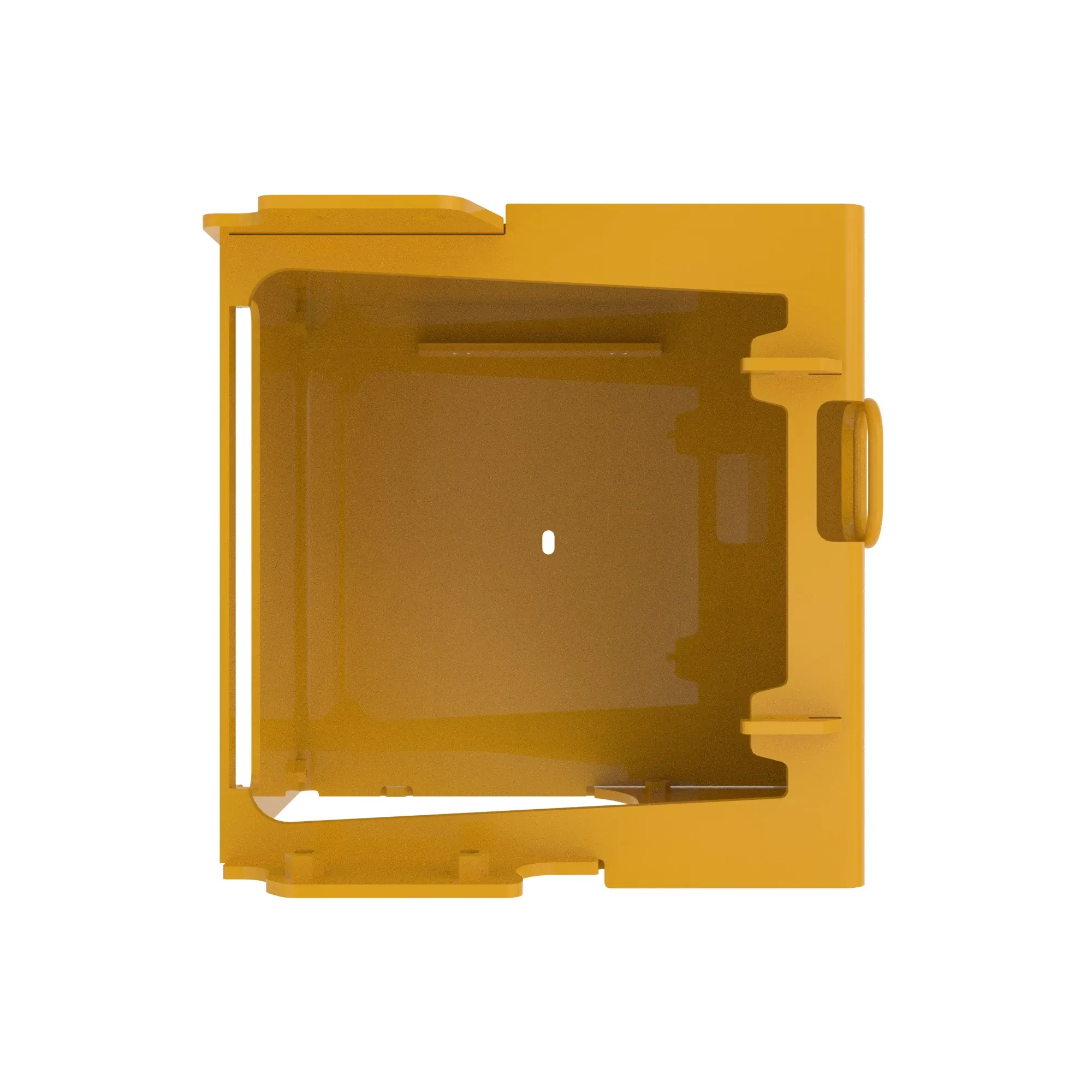 Battery Box