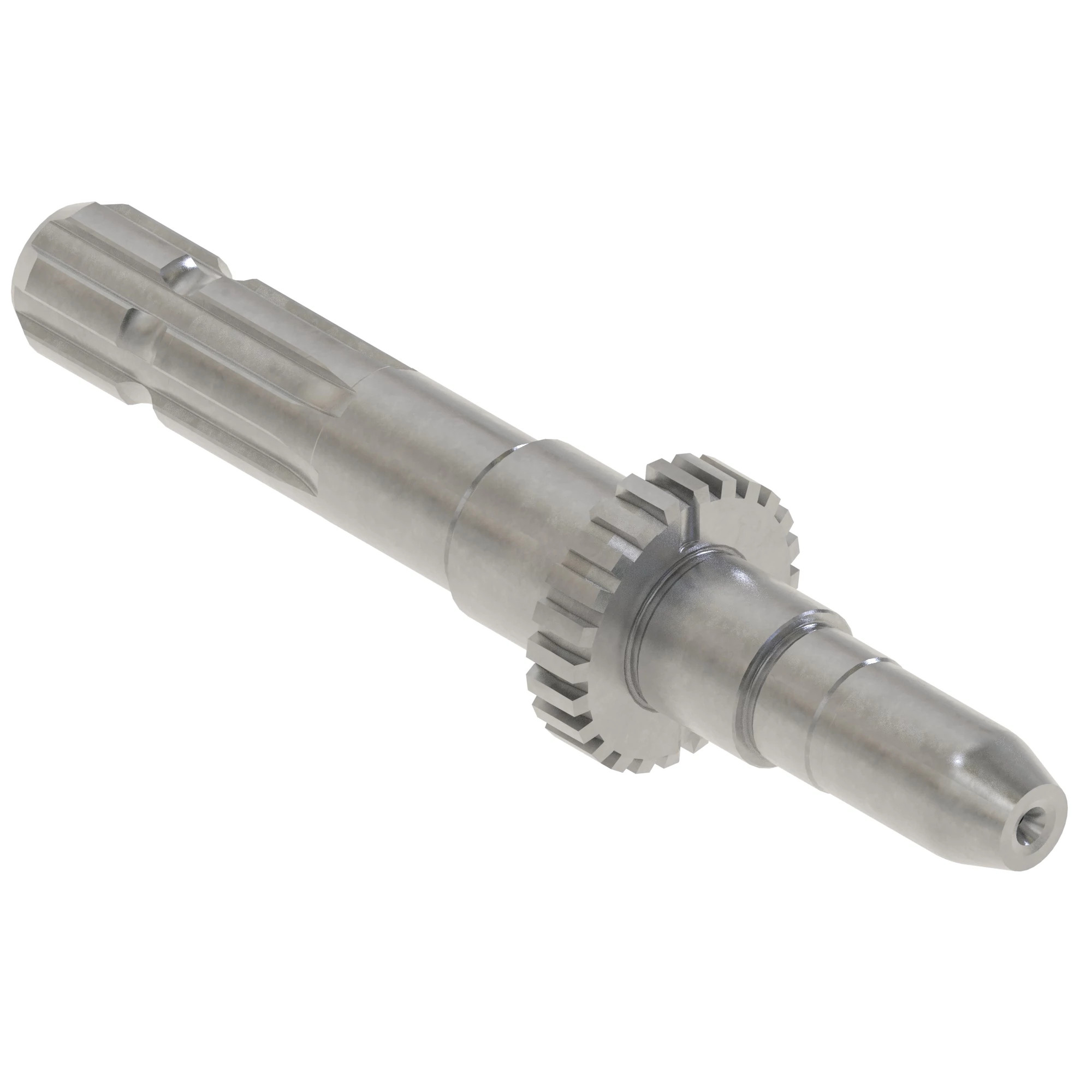 John Deere Shaft - SU39995