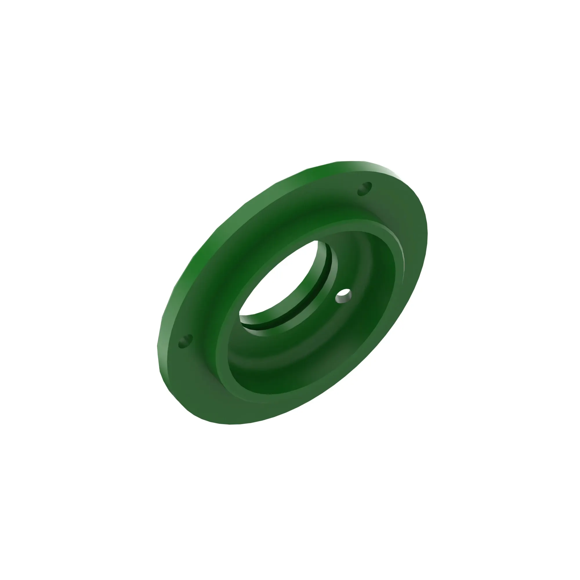 SHIELD, SHIELD FOR BEARING
