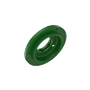 SHIELD, SHIELD FOR BEARING