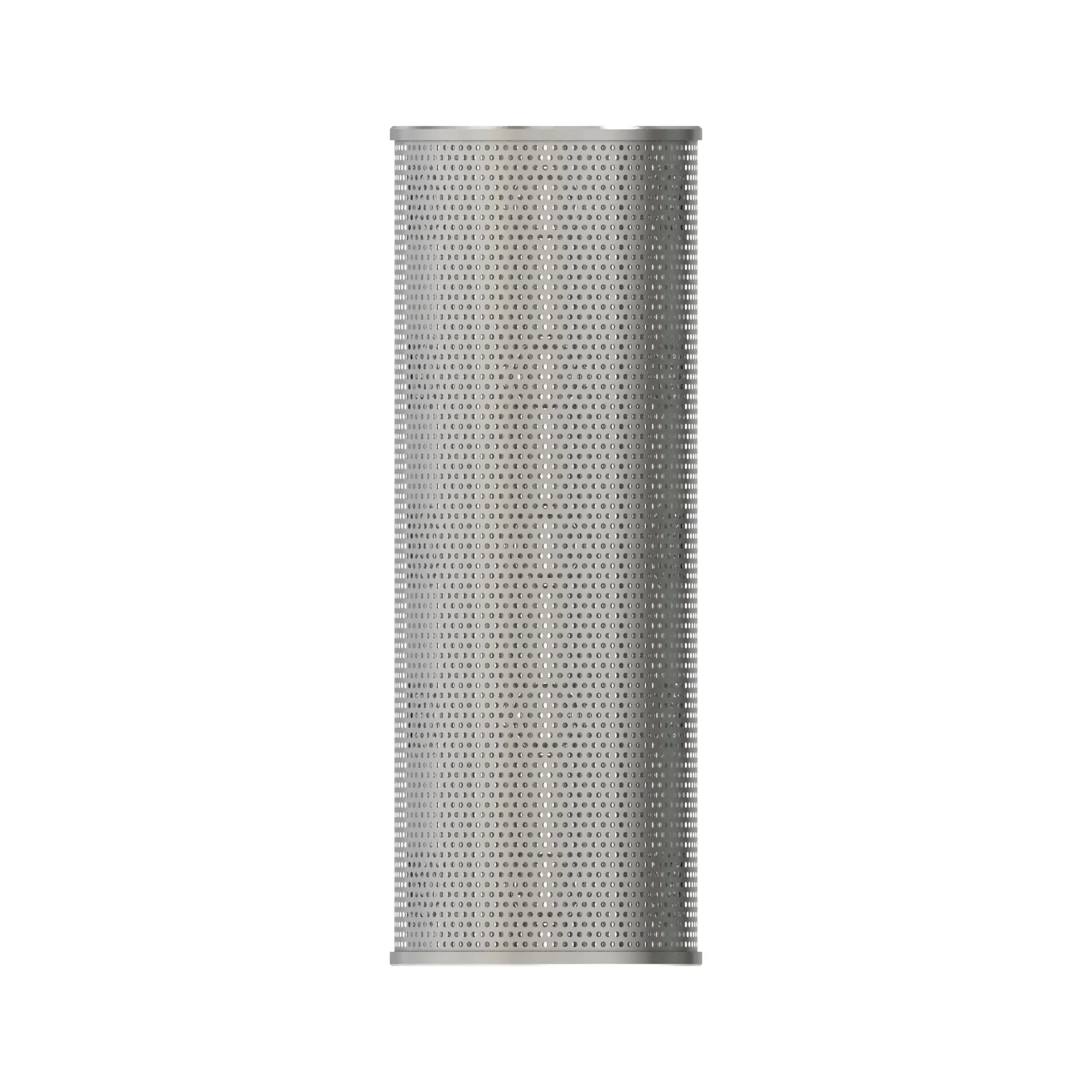 842710000: Hydraulic Oil Tank Filter Element