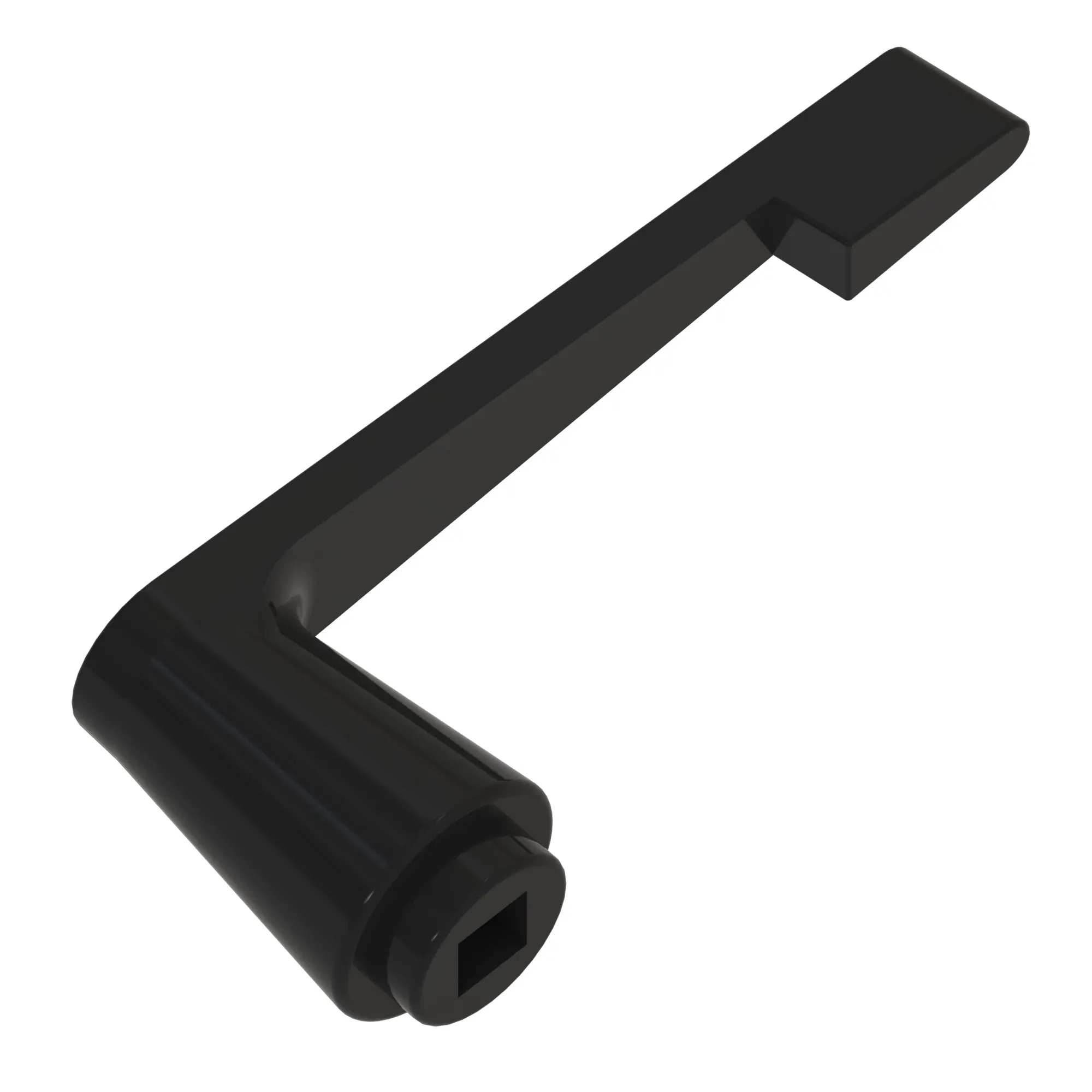 John Deere Handle - L232254