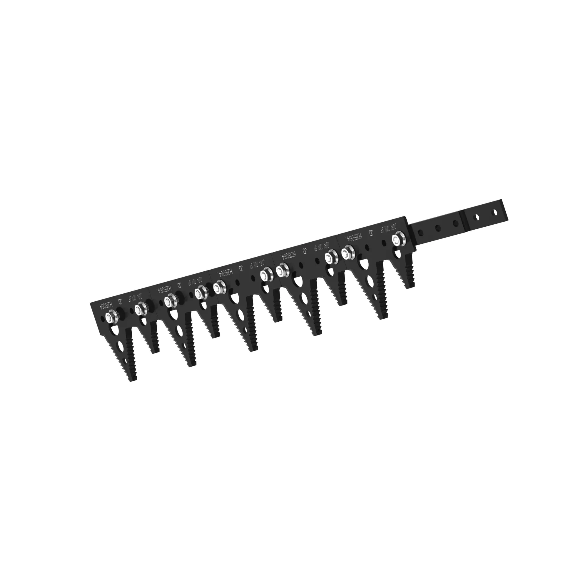 knife