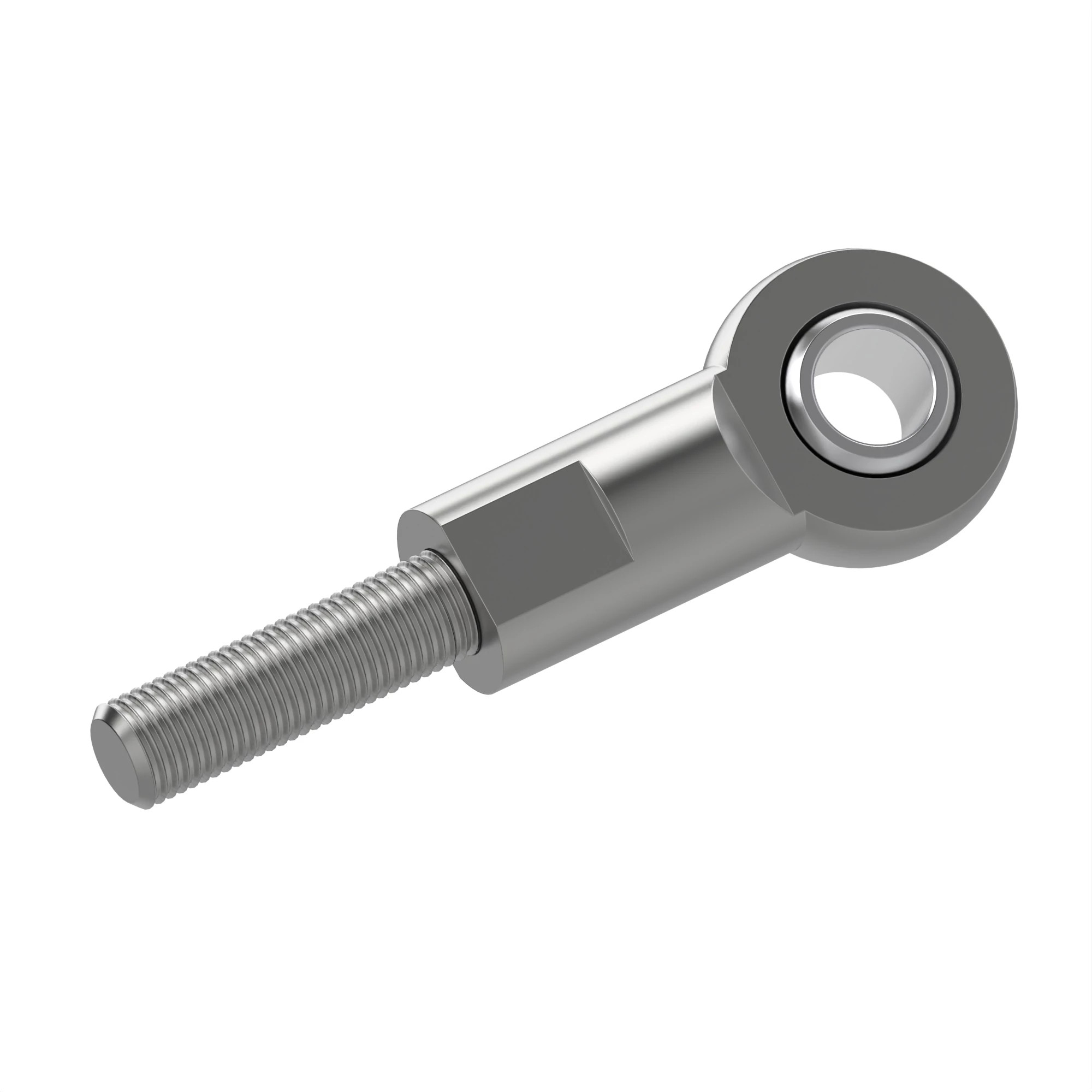 John Deere Spherical Assembly Link End - RE169933