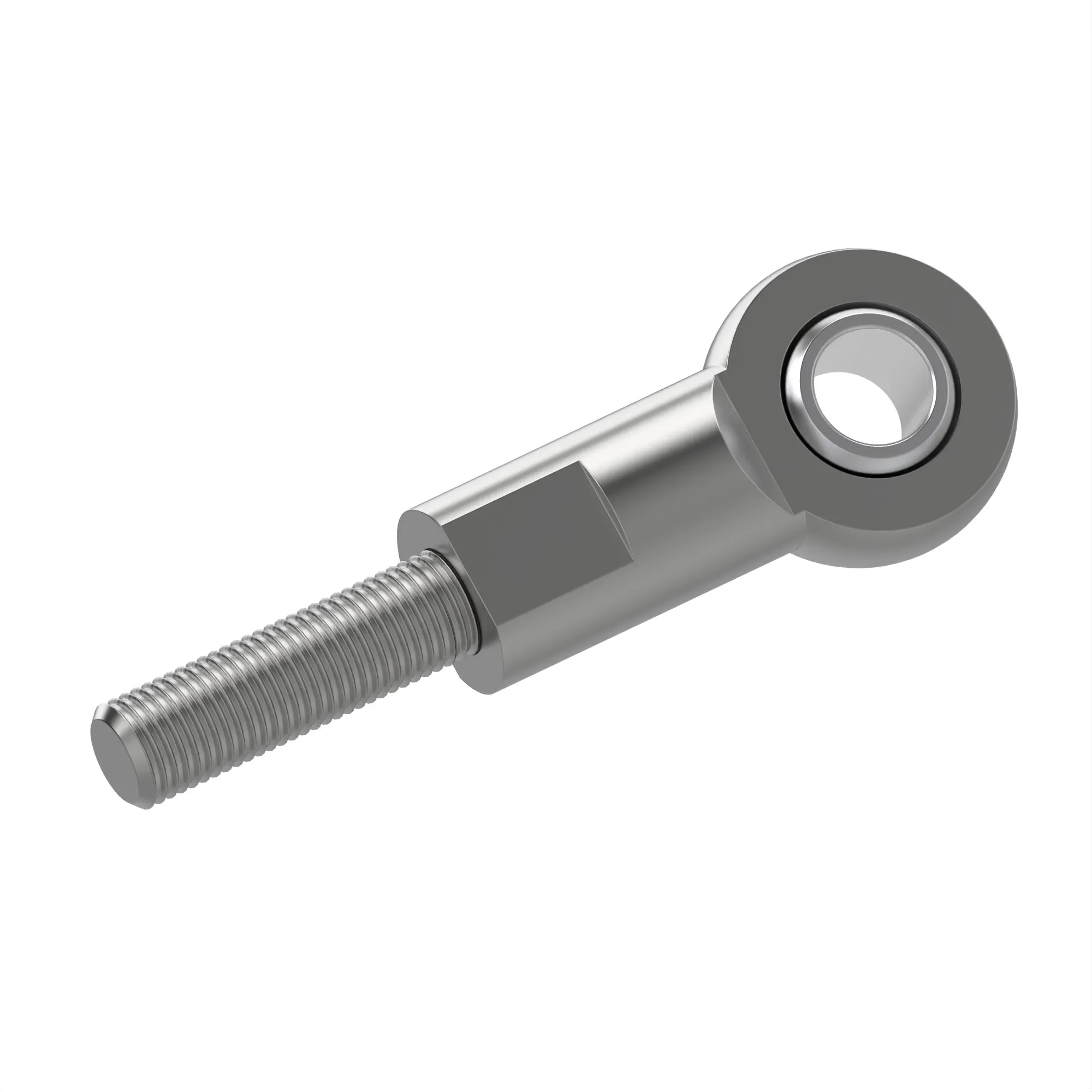 John Deere Spherical Assembly Link End - RE169933
