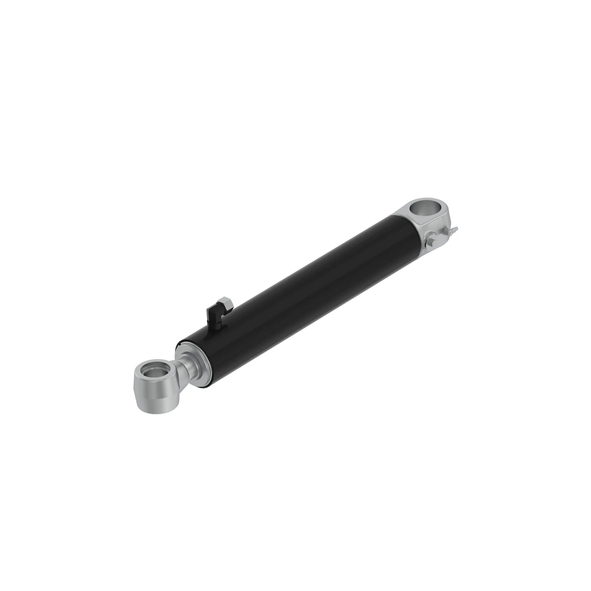 hydrauliccylinder