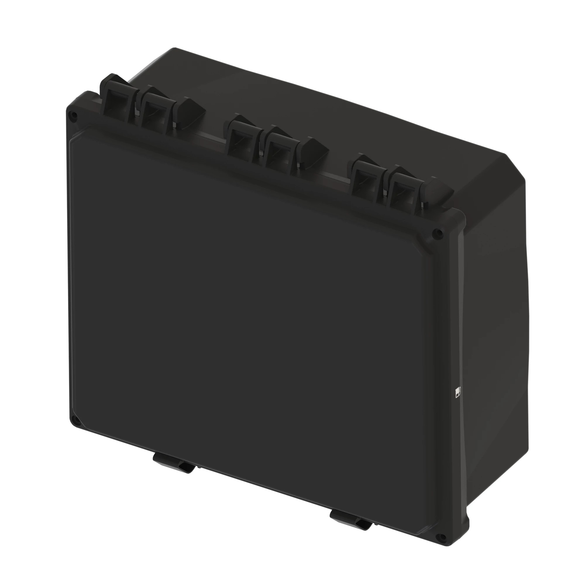 INSTRUMENT PANEL W/SUPPORT, DG14 FU