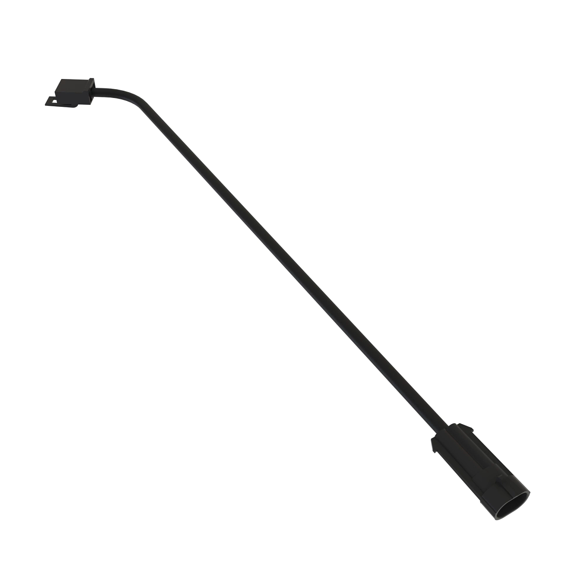 ASSY, HARNESS, WIRE, OPS