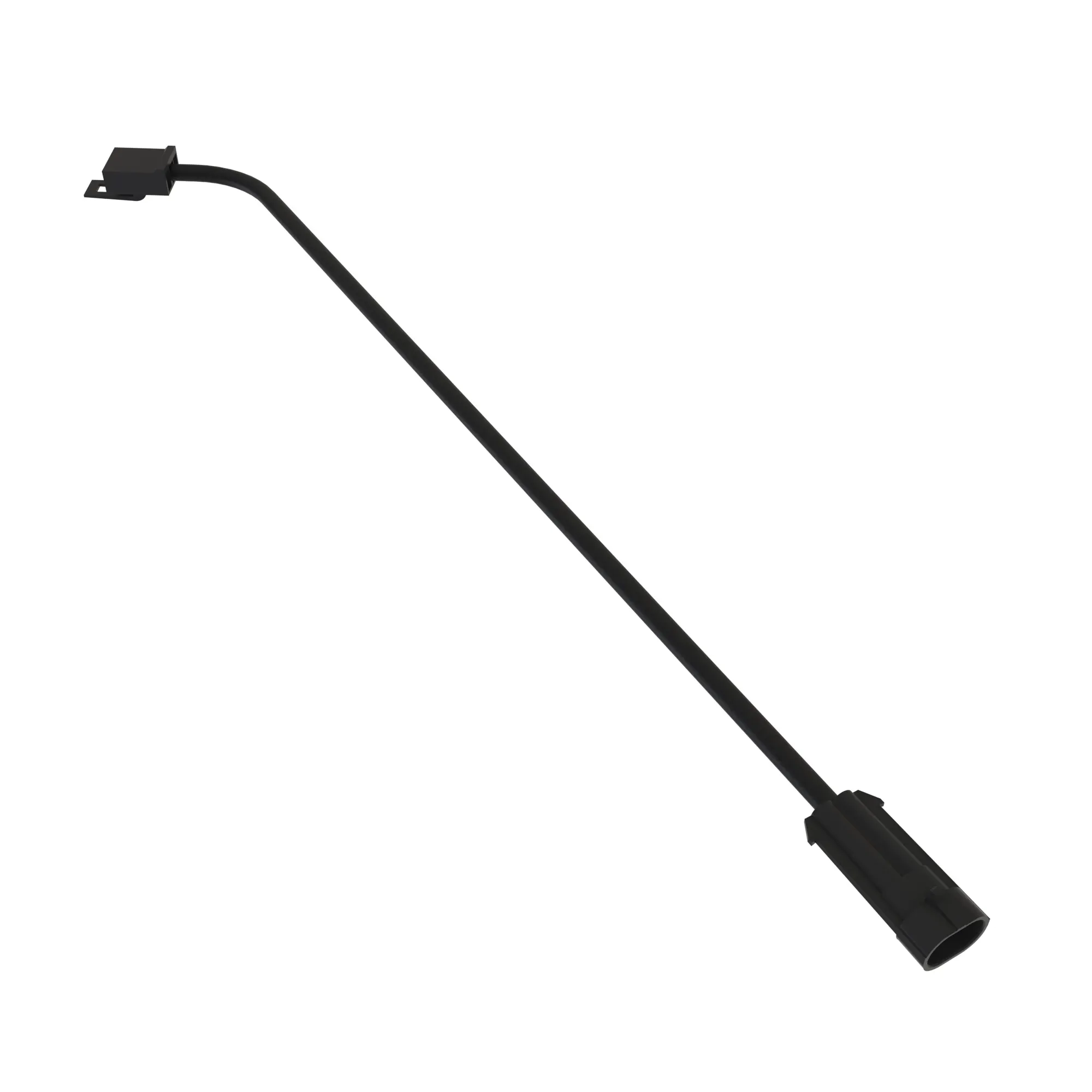 ASSY, HARNESS, WIRE, OPS